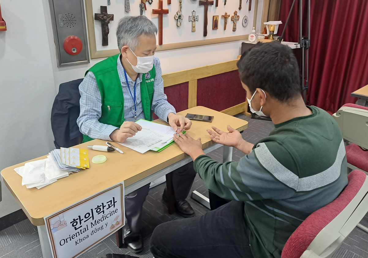 화면_캡처_2022-10-25_163238.png