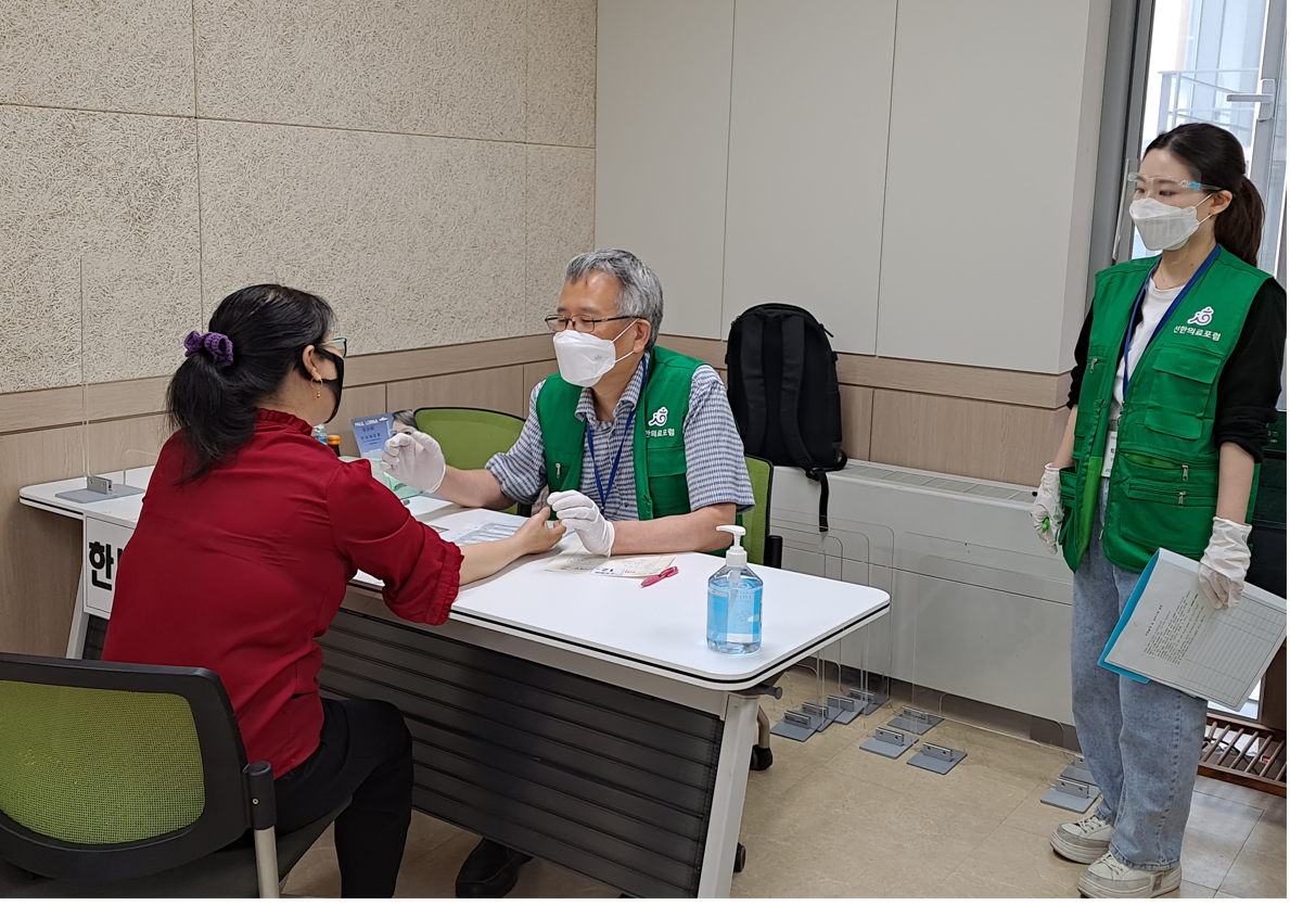 화면_캡처_2021-10-07_115048.png
