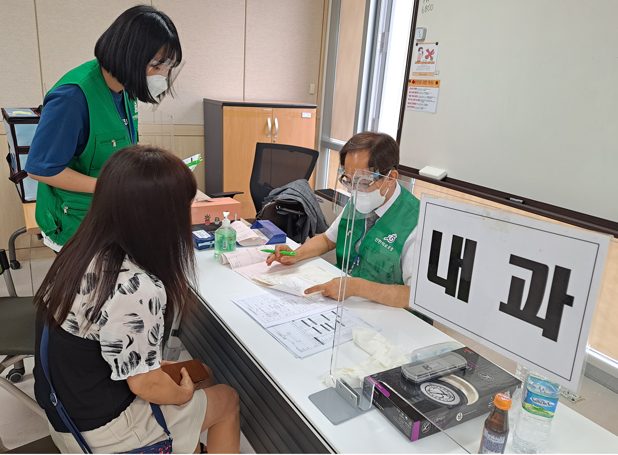 화면_캡처_2021-10-07_114830.png