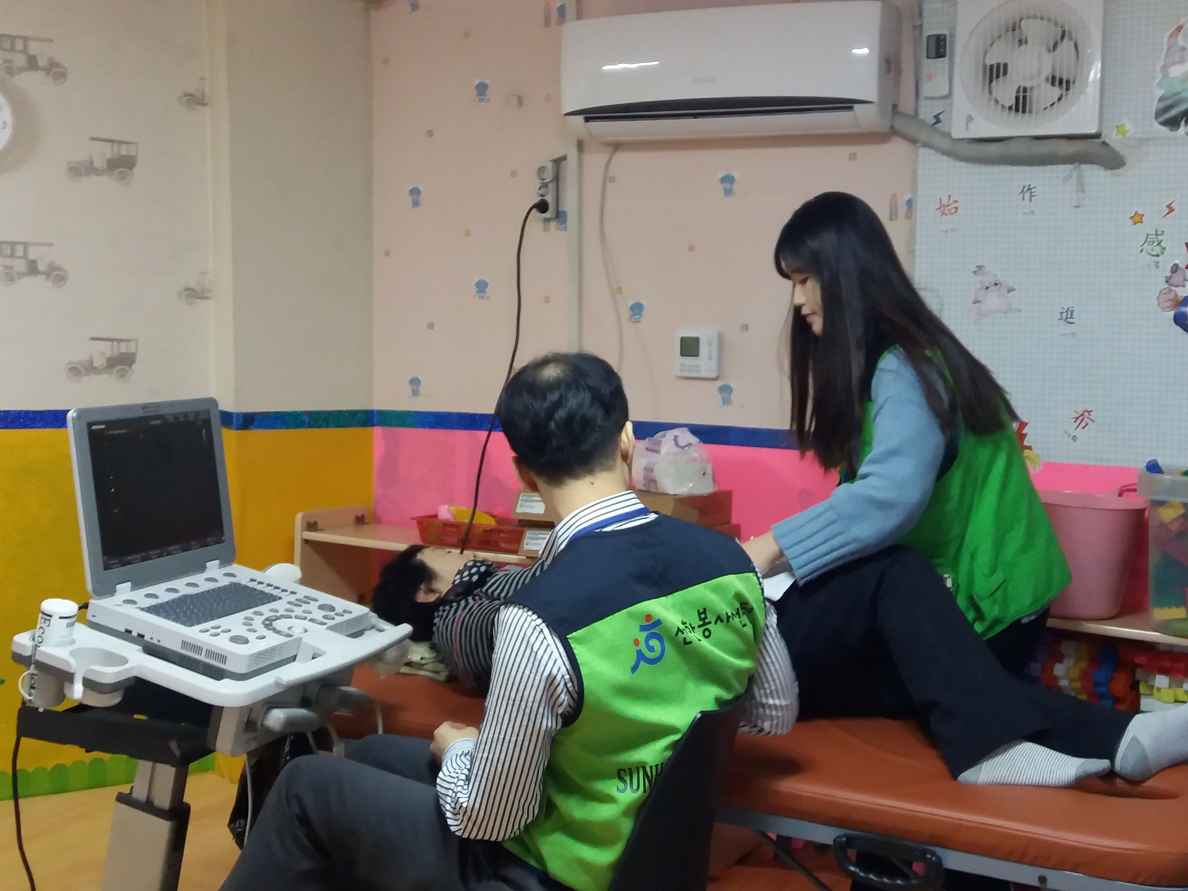 20180127_155836.jpg