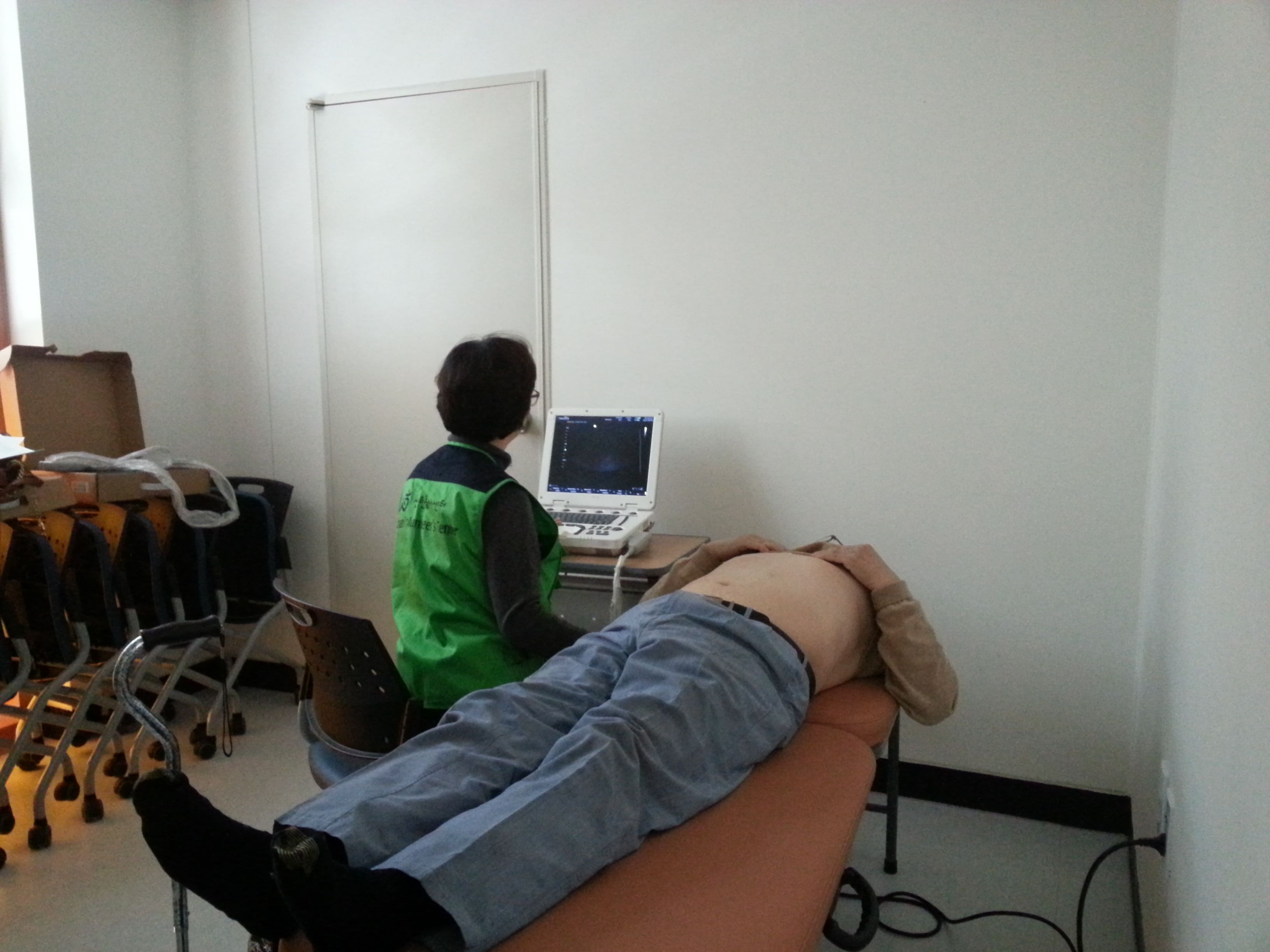 20160227_162340.jpg