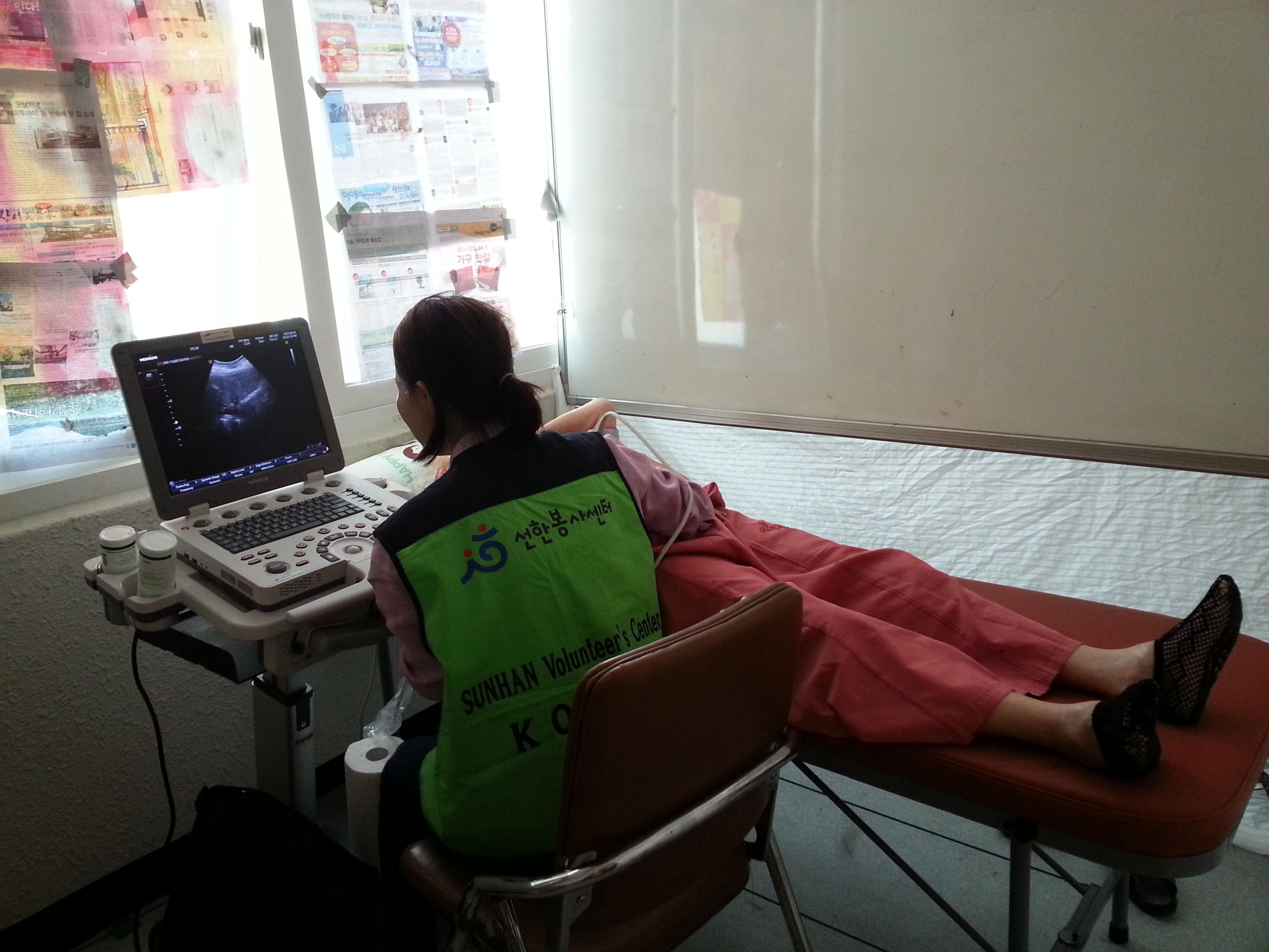 20150919_160951.jpg