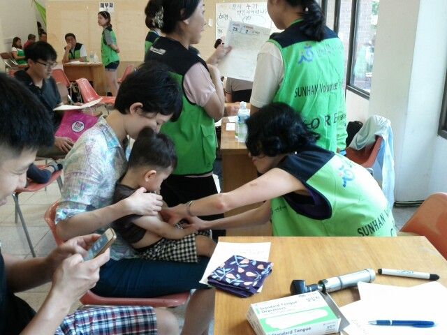 MobileApp_7451404106896354_440.jpg