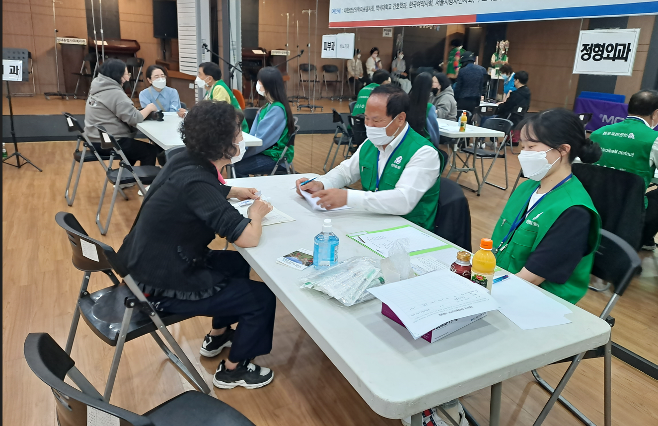 화면_캡처_2022-04-26_114603.png