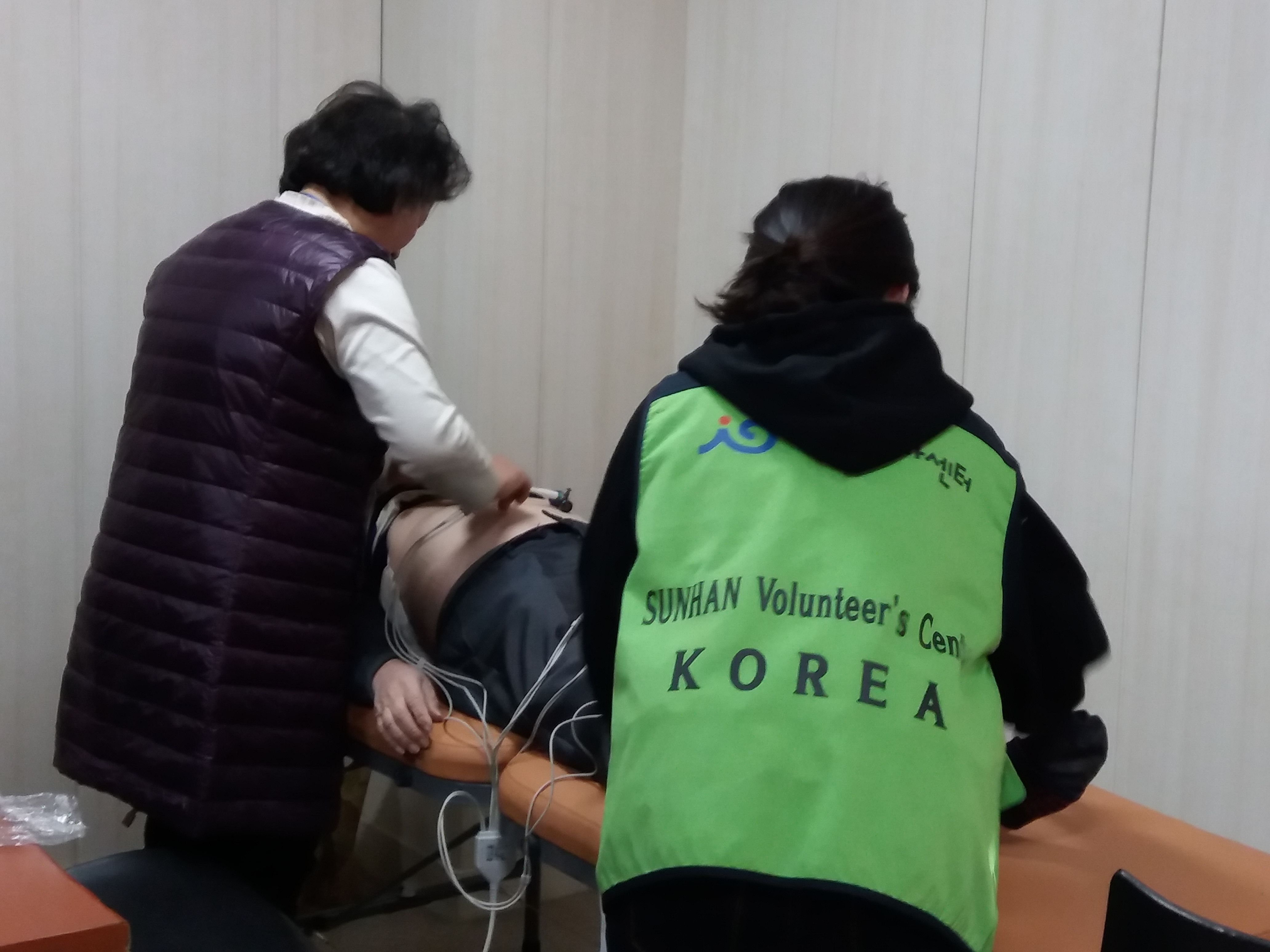 20180127_155437.jpg