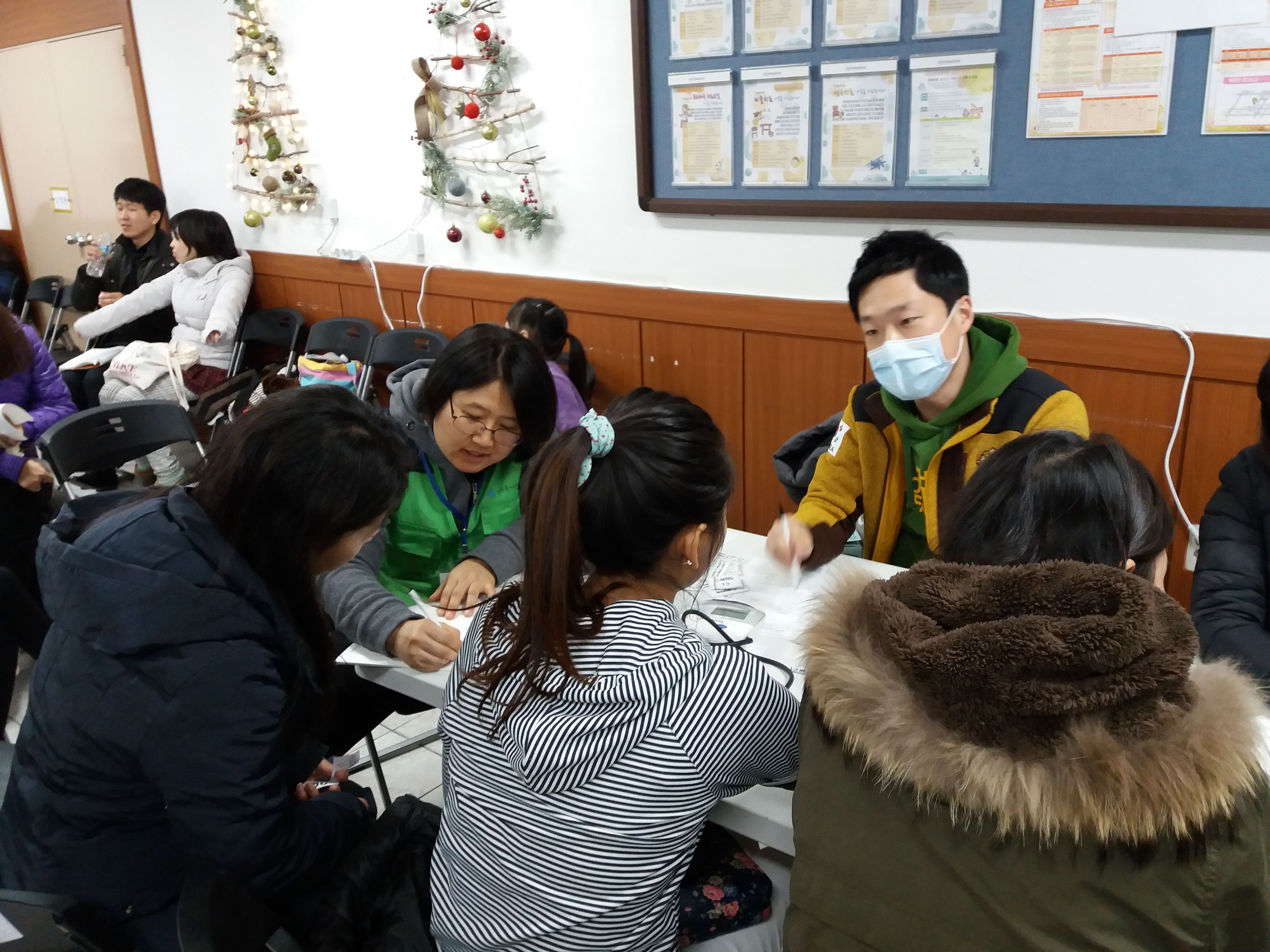 20161210_154610.jpg