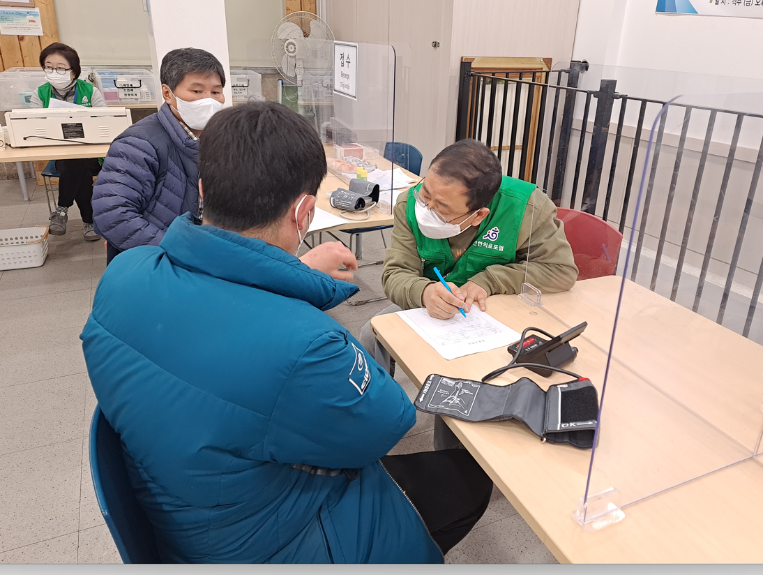 화면_캡처_2023-02-28_162932.png