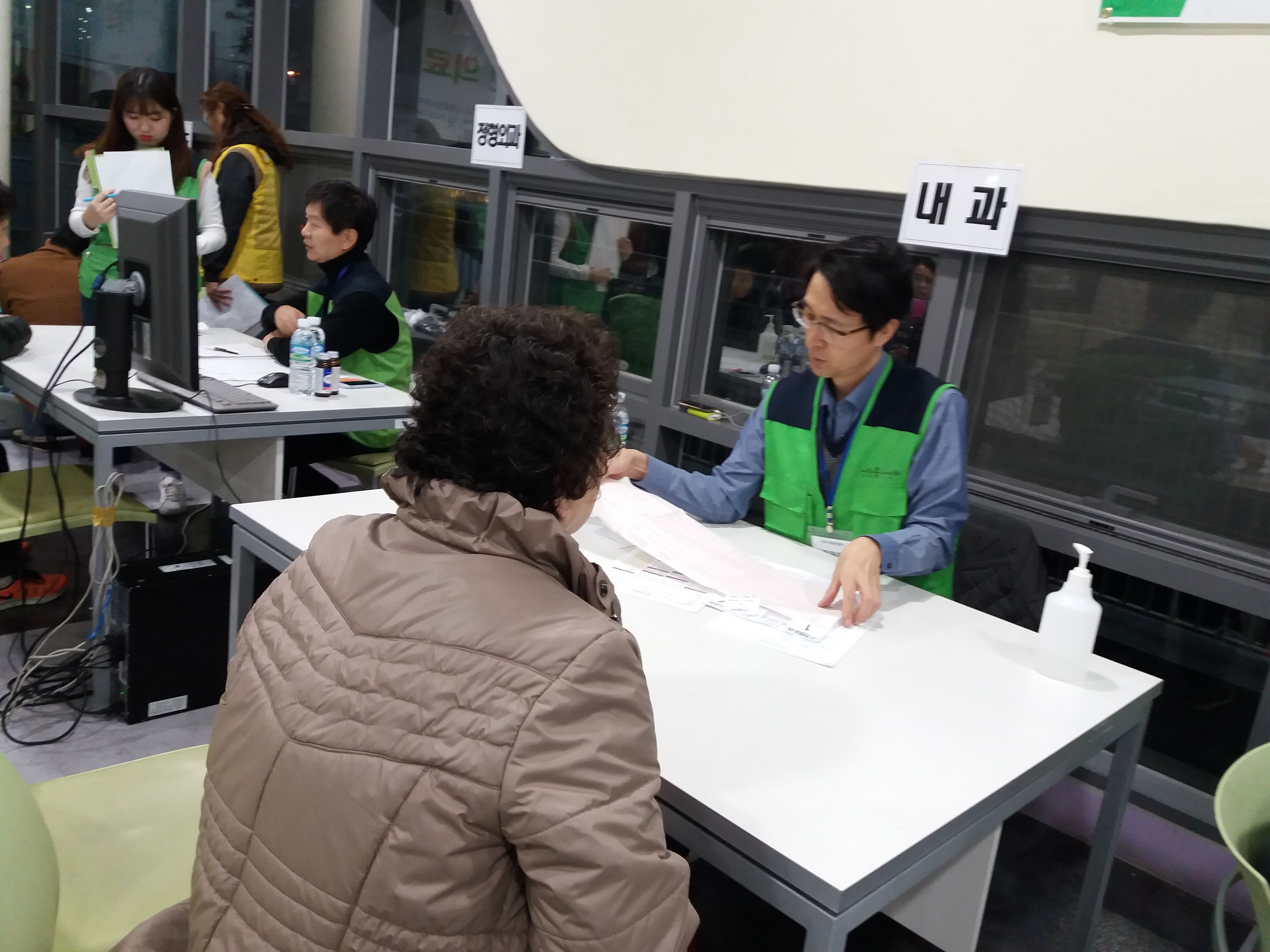 20171125_160746.jpg