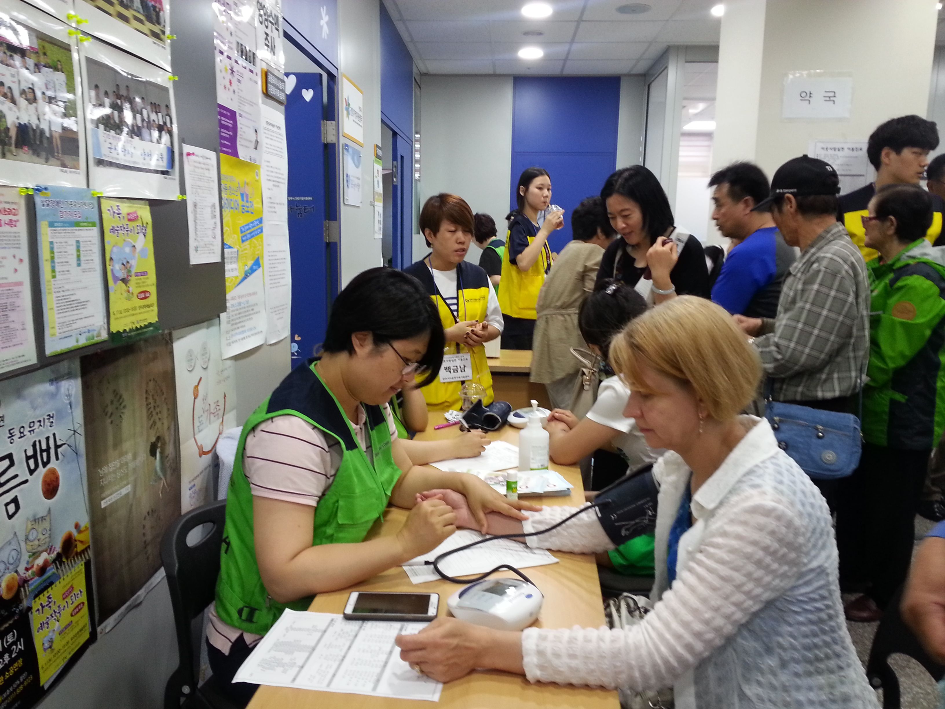 20160529_143405.jpg