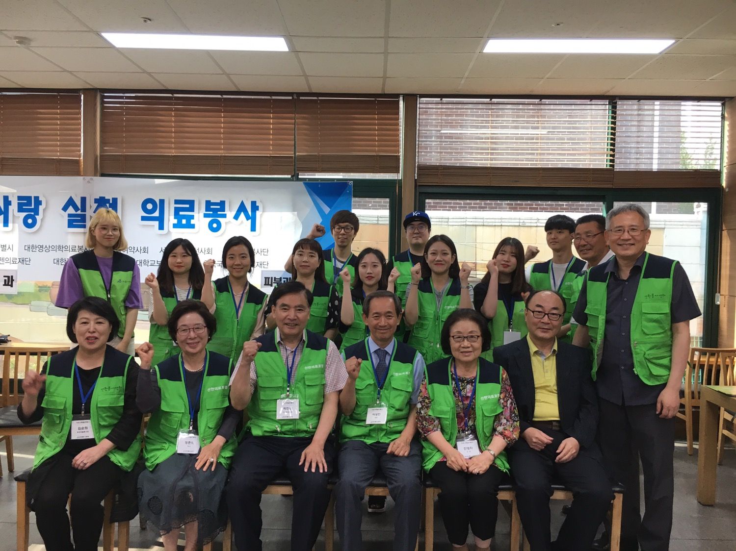 P20190622_175535805_D3BDDA25-08E7-4BF6-B399-6D79D3B2A485.JPG