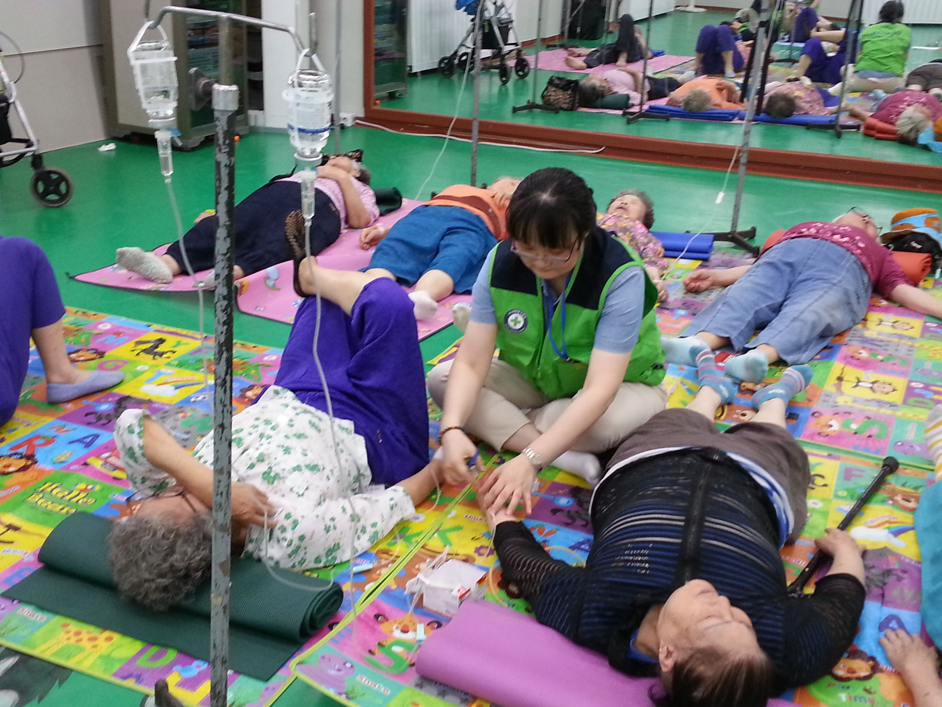 20160625_153511.jpg