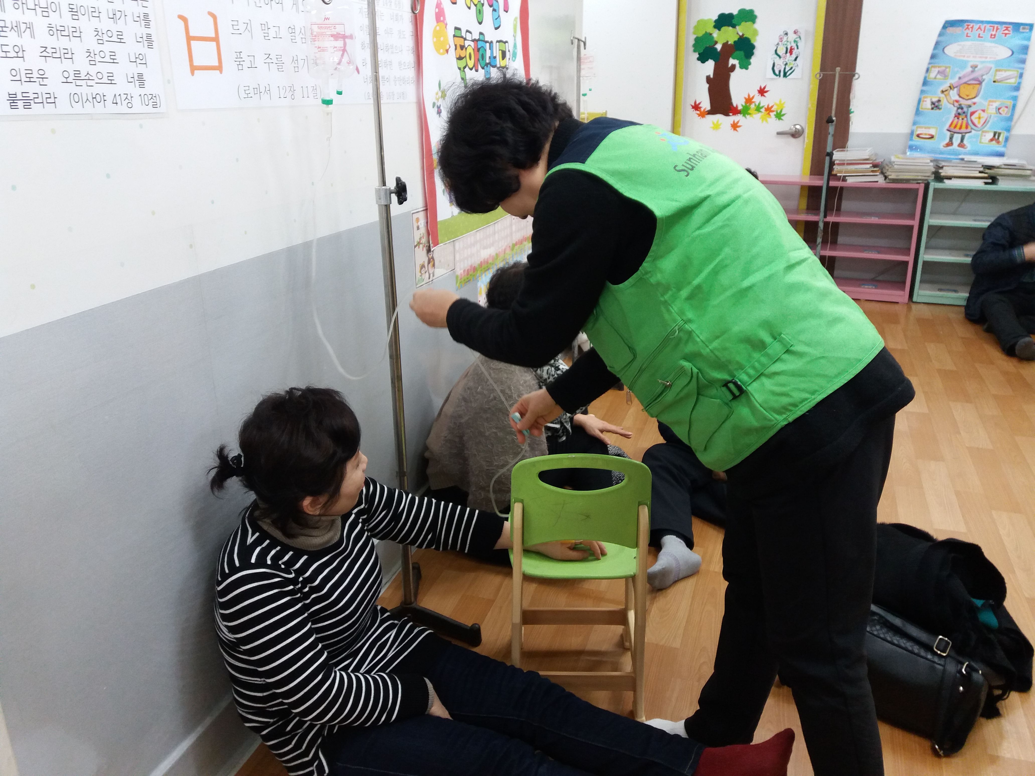20180127_171458.jpg