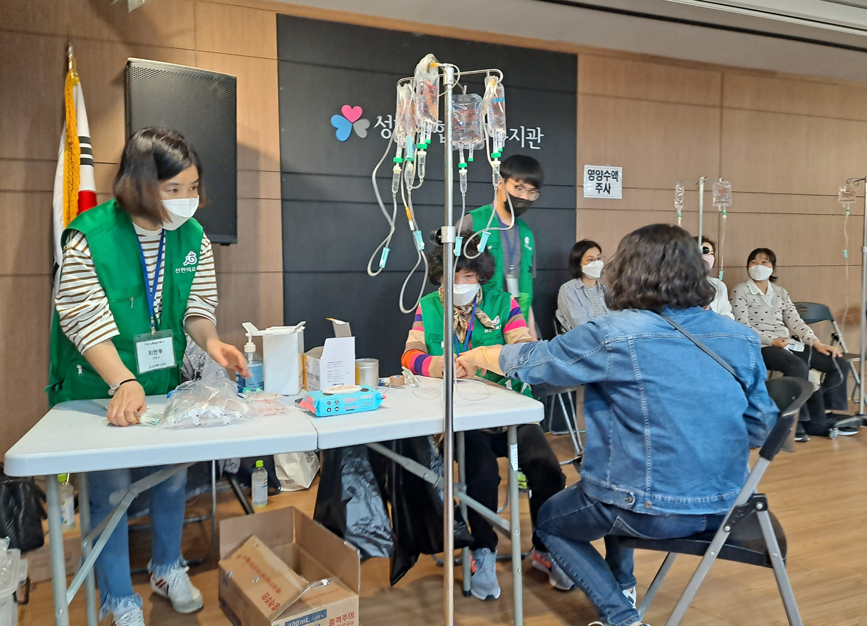 화면_캡처_2022-04-26_113957.png