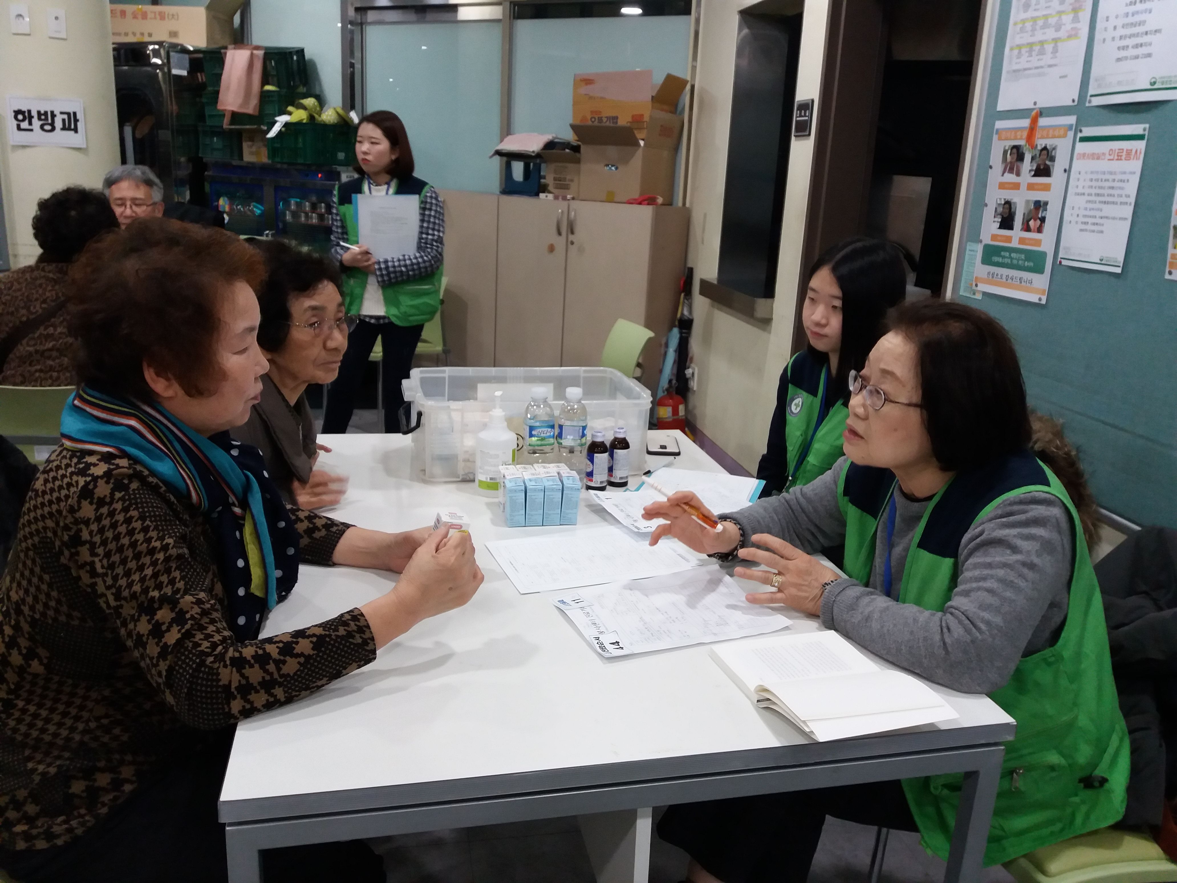 20171125_160753.jpg