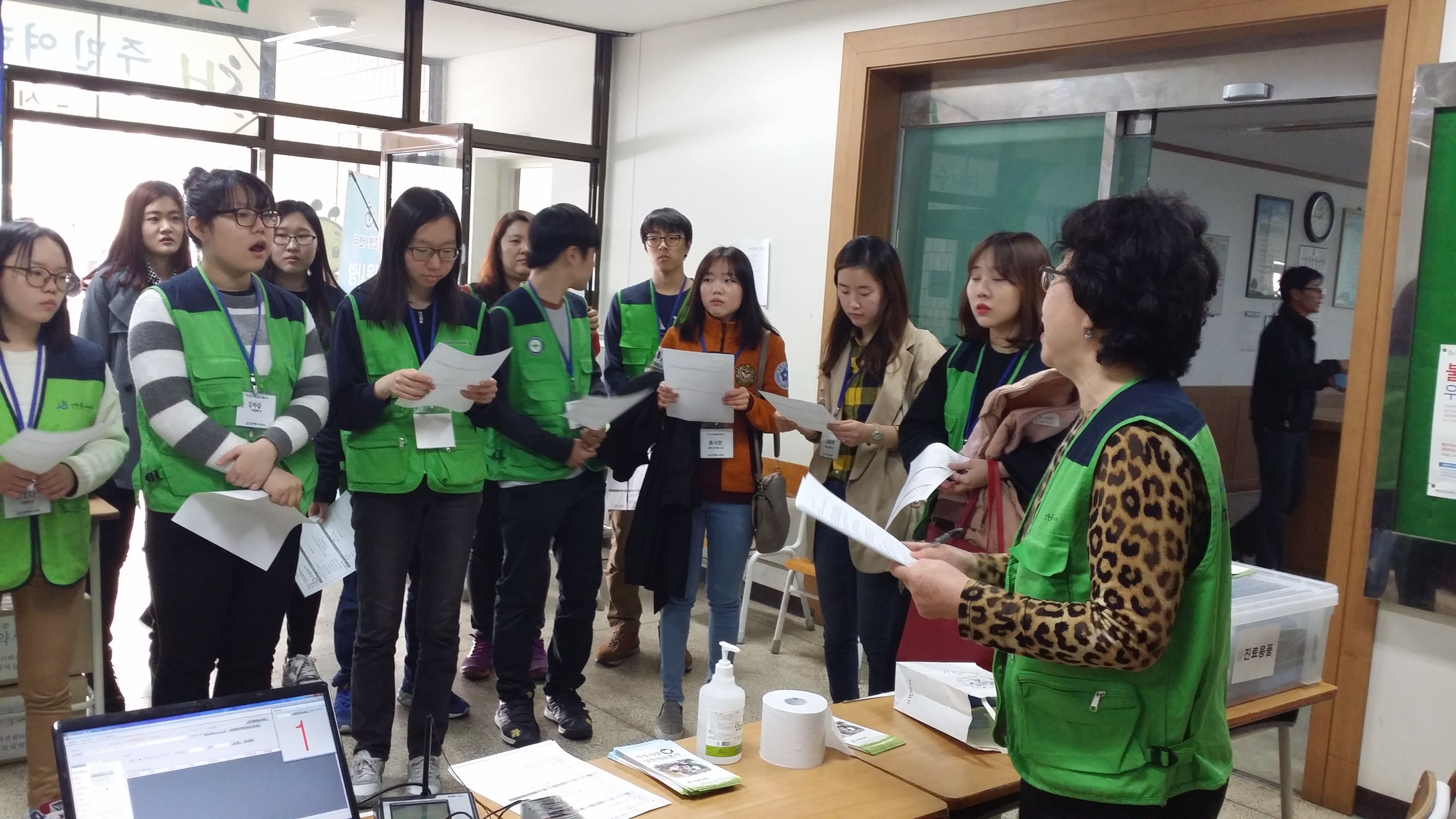 20150328_134536.jpg