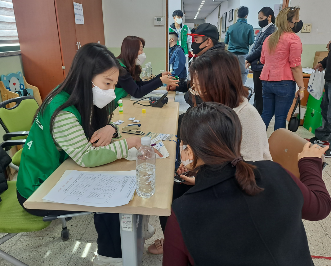 스크린샷_2023-04-05_170859.png