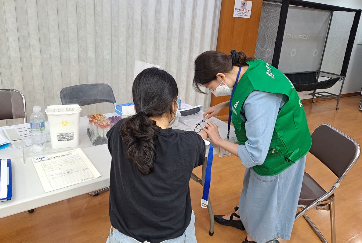 화면_캡처_2021-09-02_173041.png