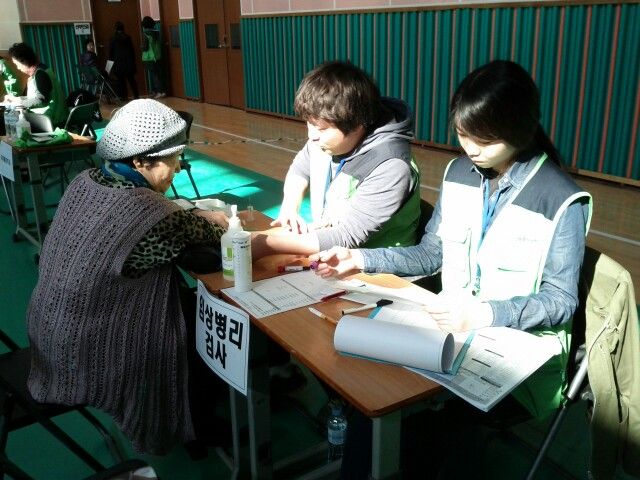 MobileApp_5381395630050507_889.jpg