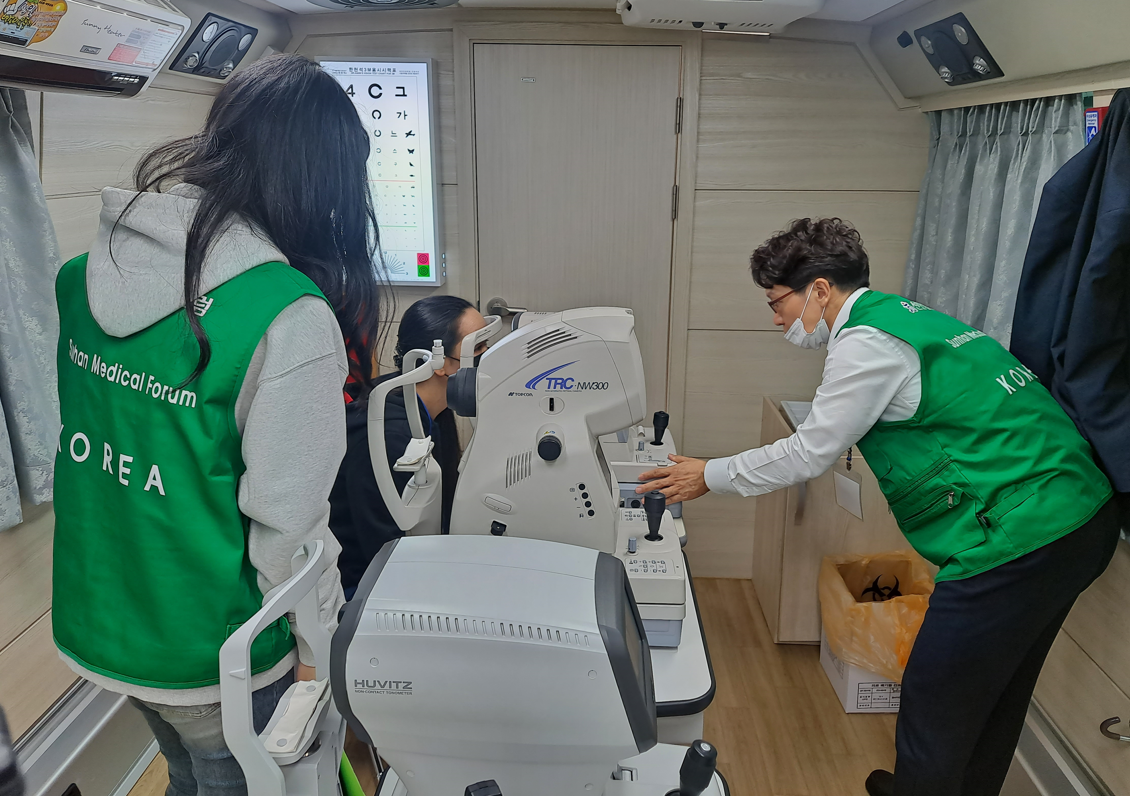스크린샷_2023-04-05_170454.png