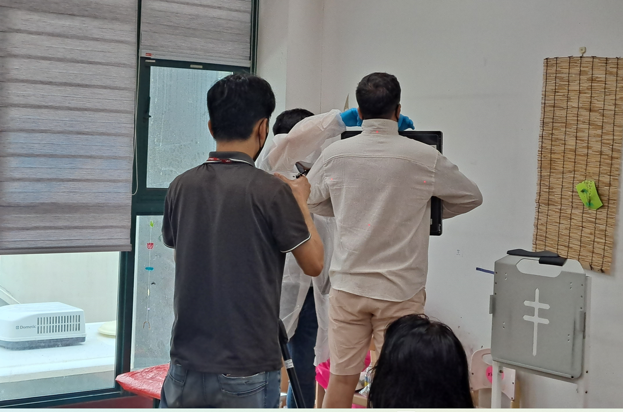 화면_캡처_2022-07-28_121547.png