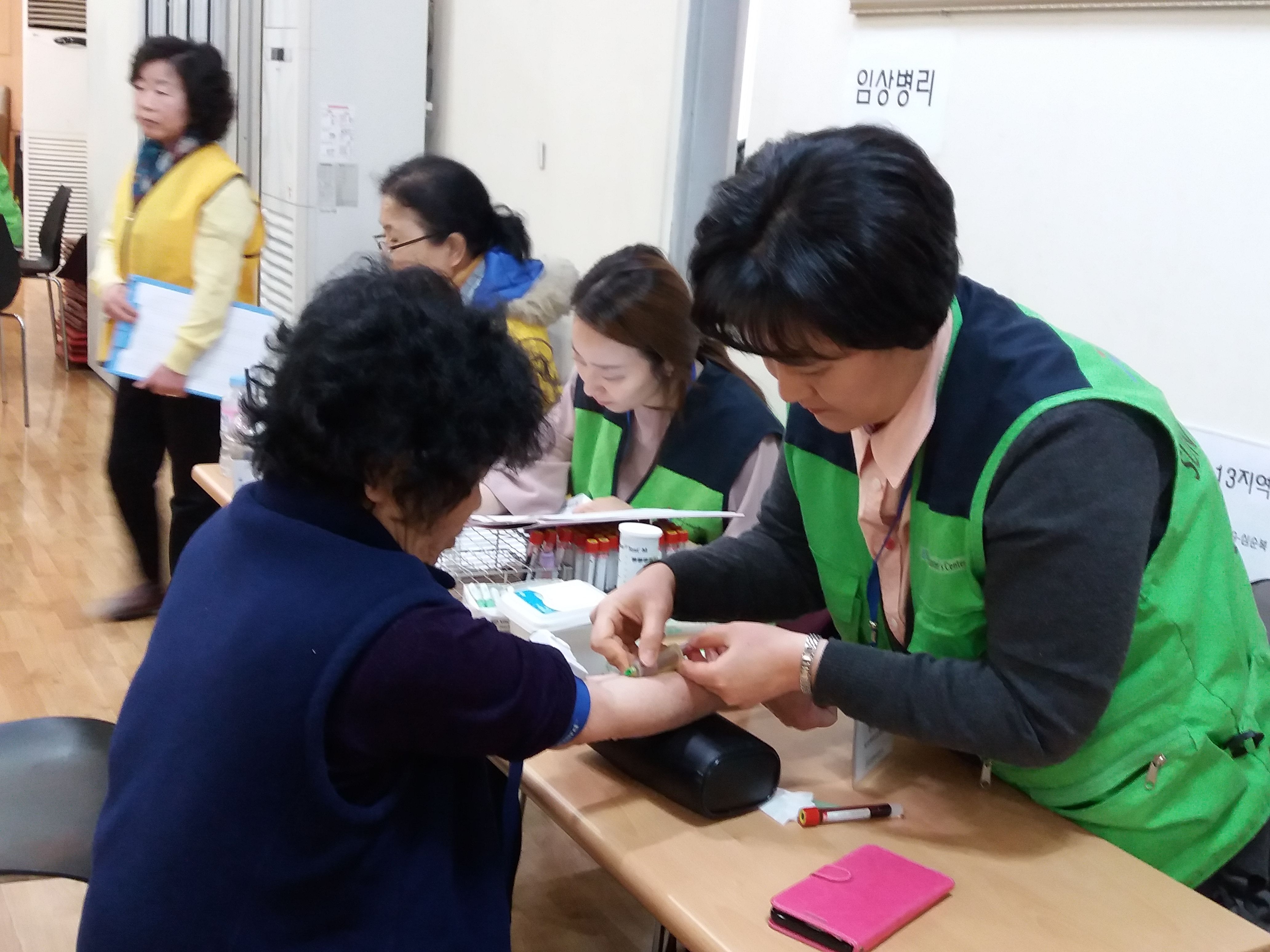 20170225_155712.jpg