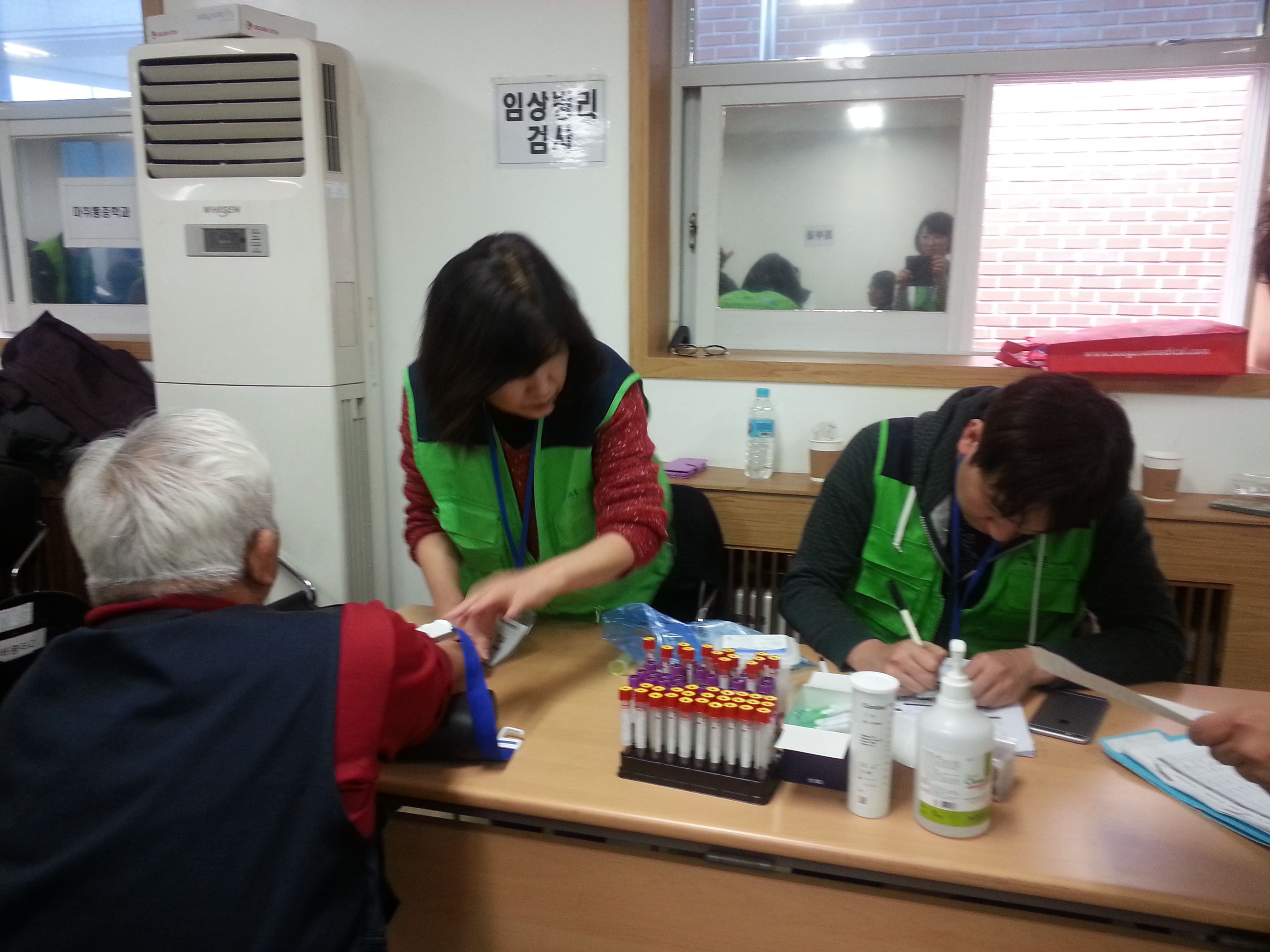 20160423_163522.jpg
