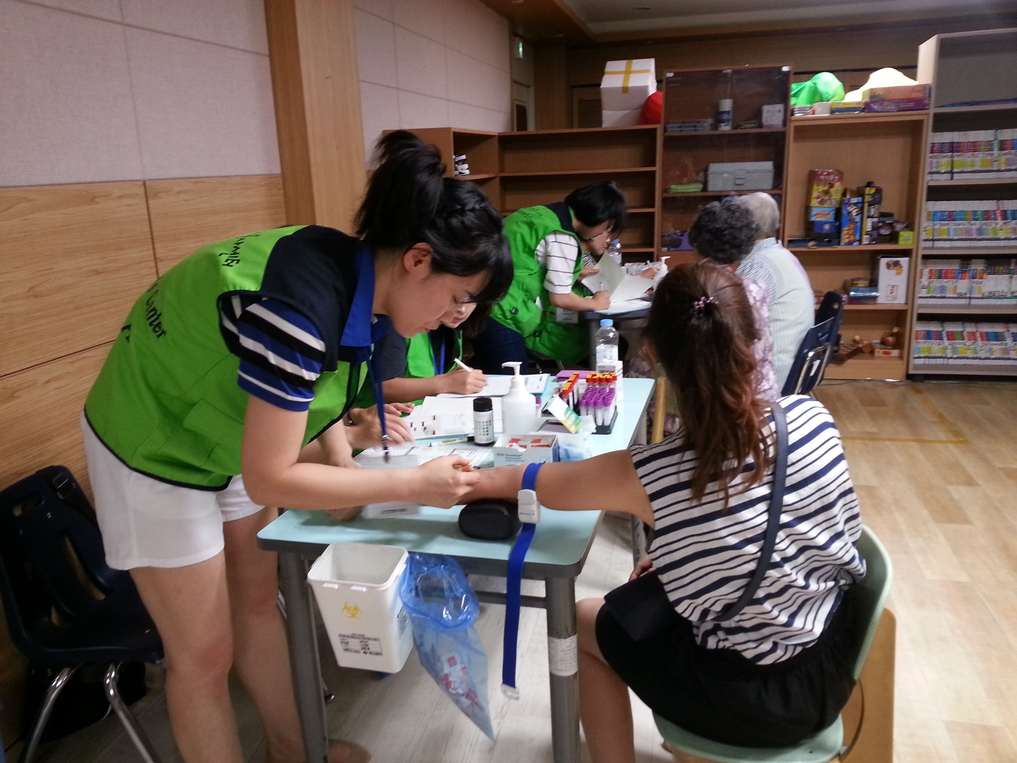 20160625_153817.jpg