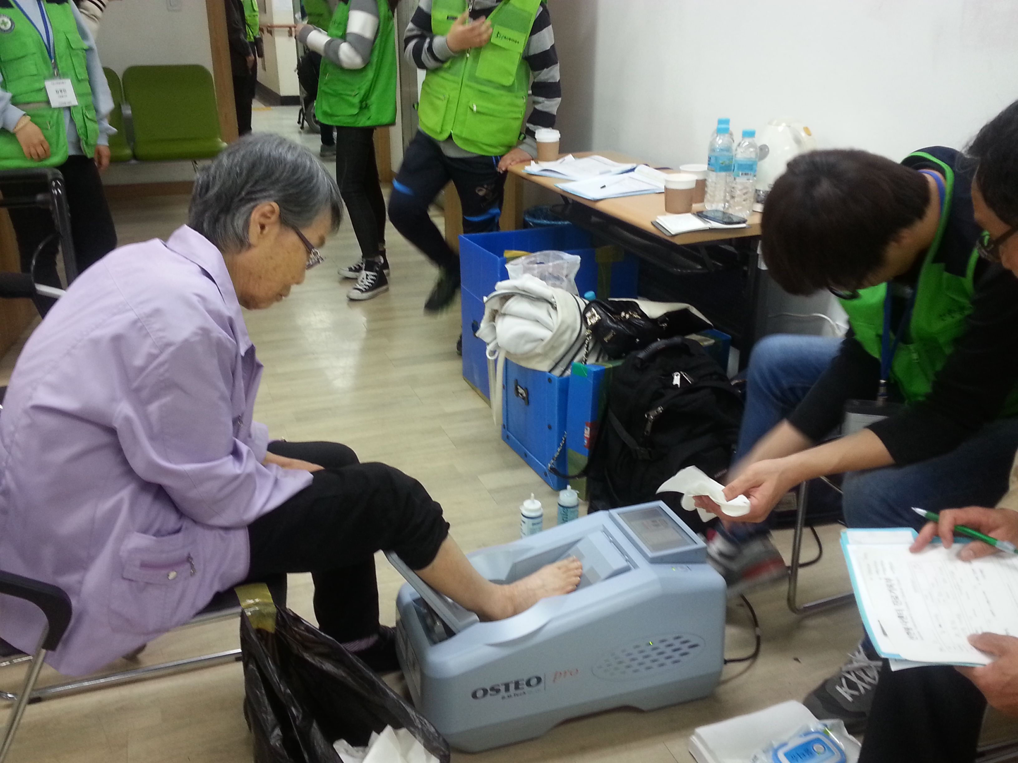 20160423_154017.jpg