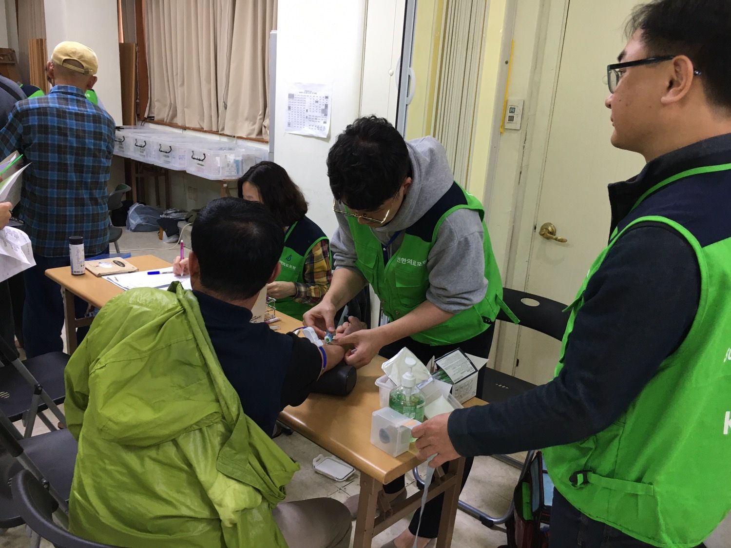P20191026_155551379_D52B2DC8-9155-4CED-A19B-117067B79744.JPG