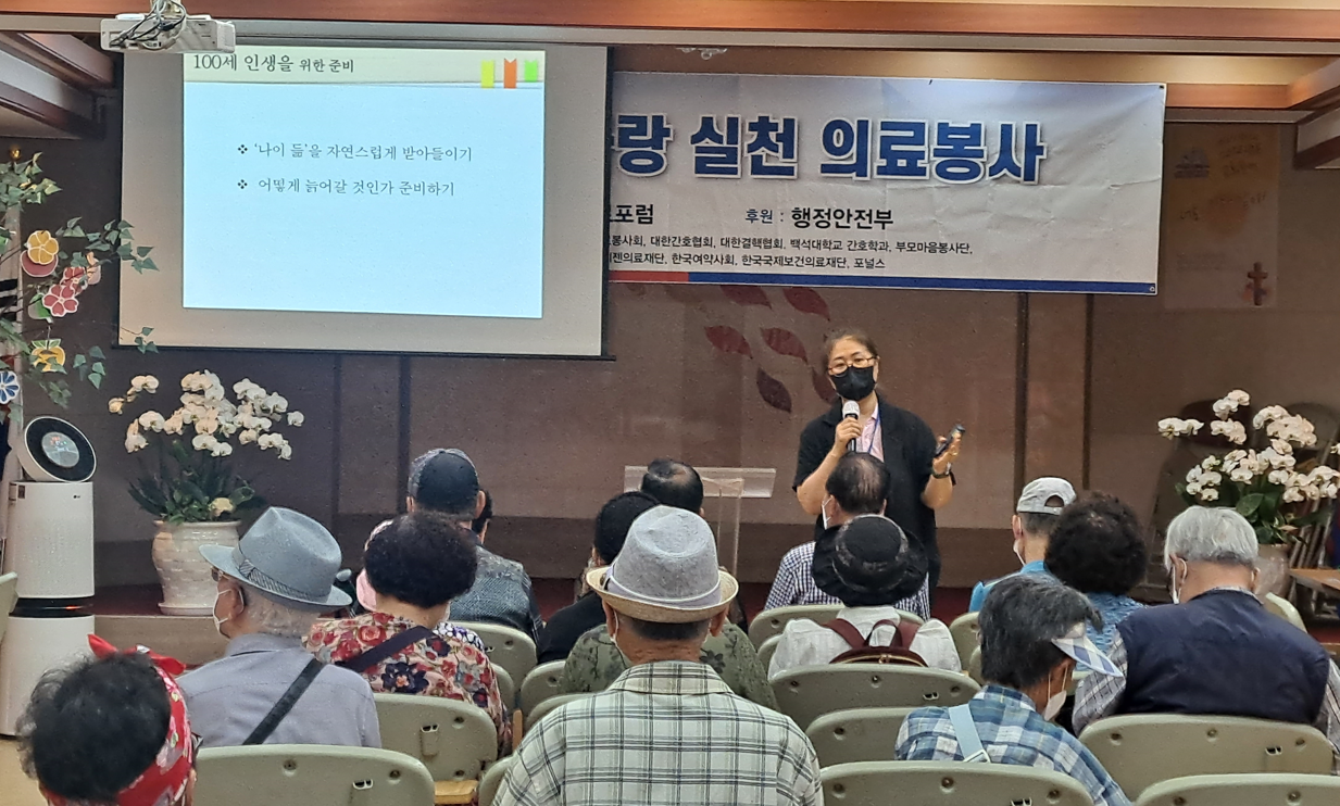 화면_캡처_2022-06-29_123324.png