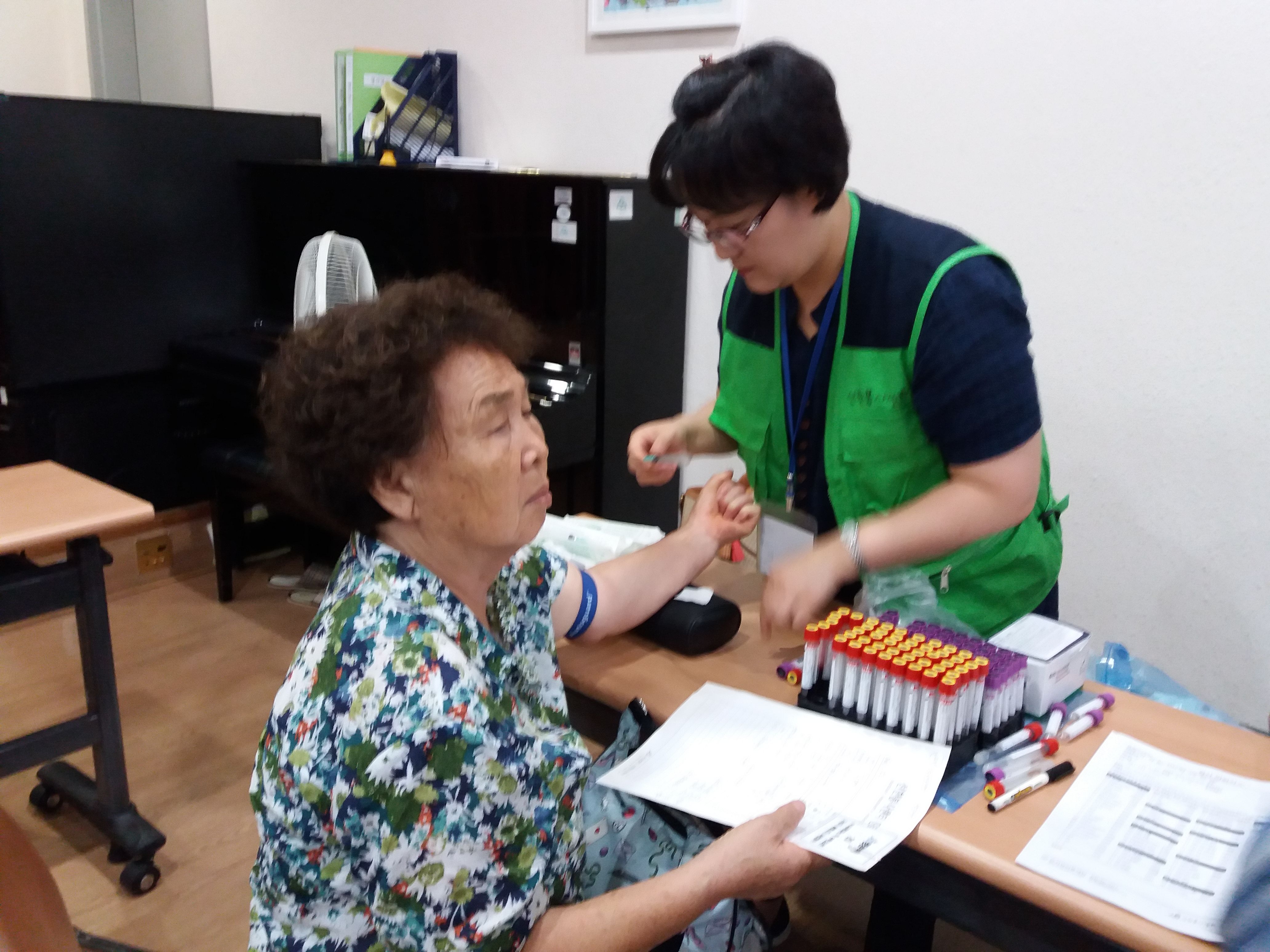 20160723_150858.jpg
