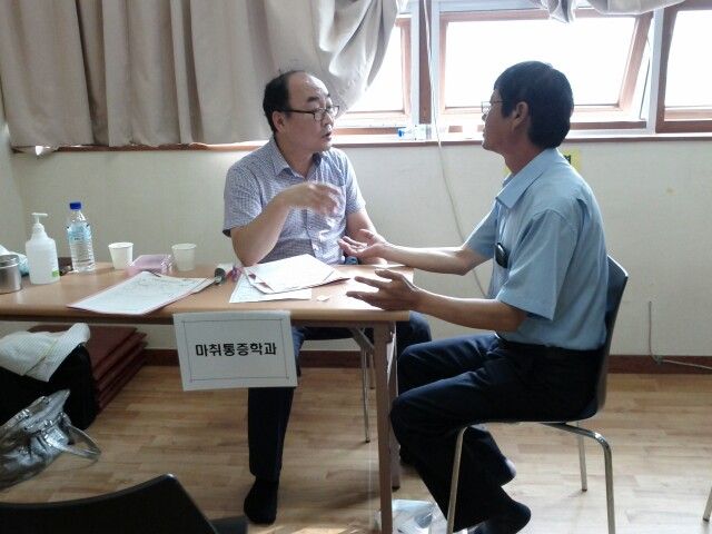 MobileApp_9931412040345819_131.jpg
