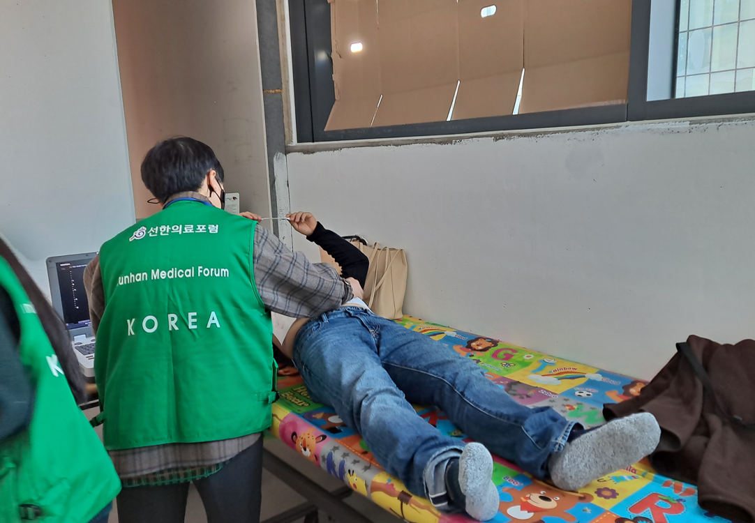 화면_캡처_2021-10-26_155246.png