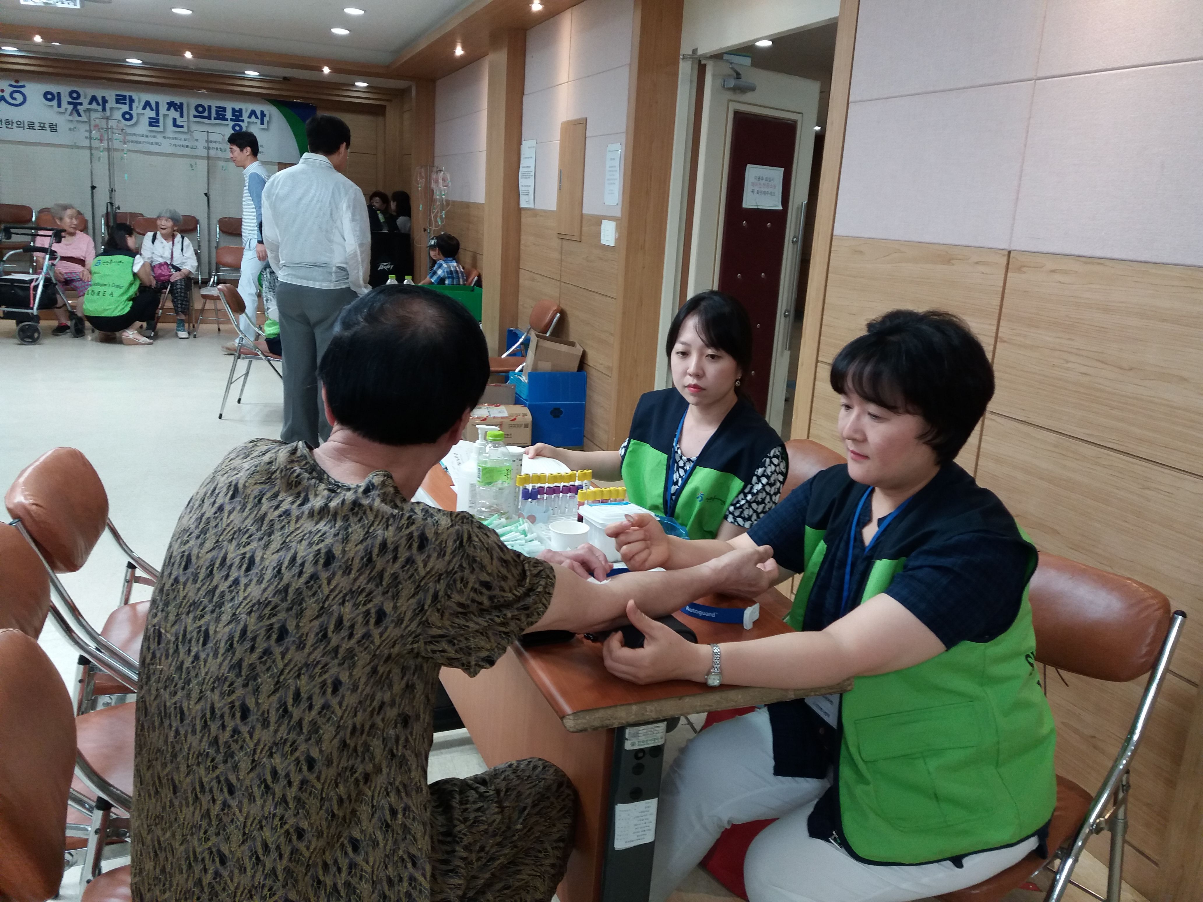 20170624_154446.jpg