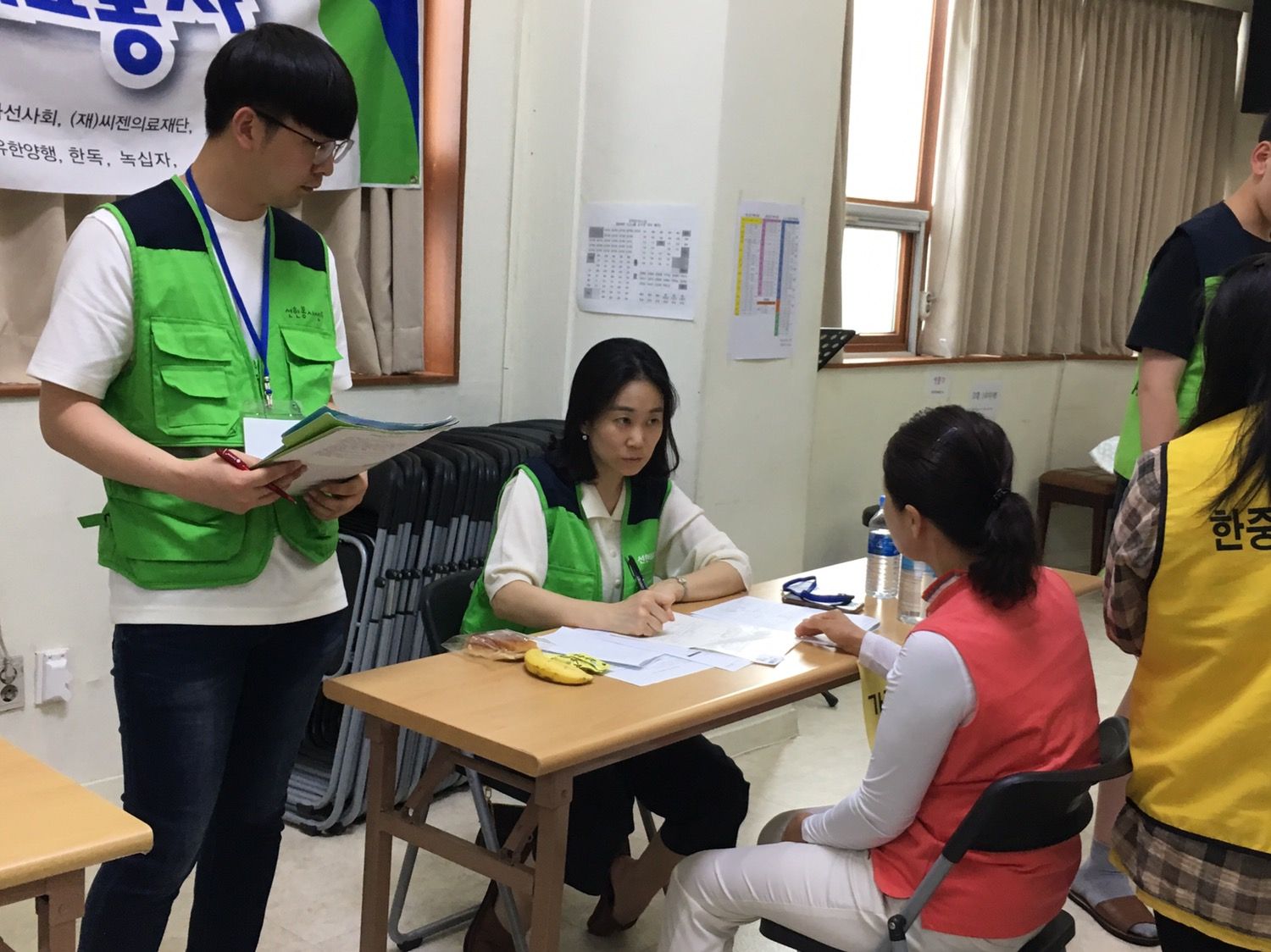 P20190525_162946118_961CD534-BBC7-427F-A85C-6E0A118B00B1.JPG
