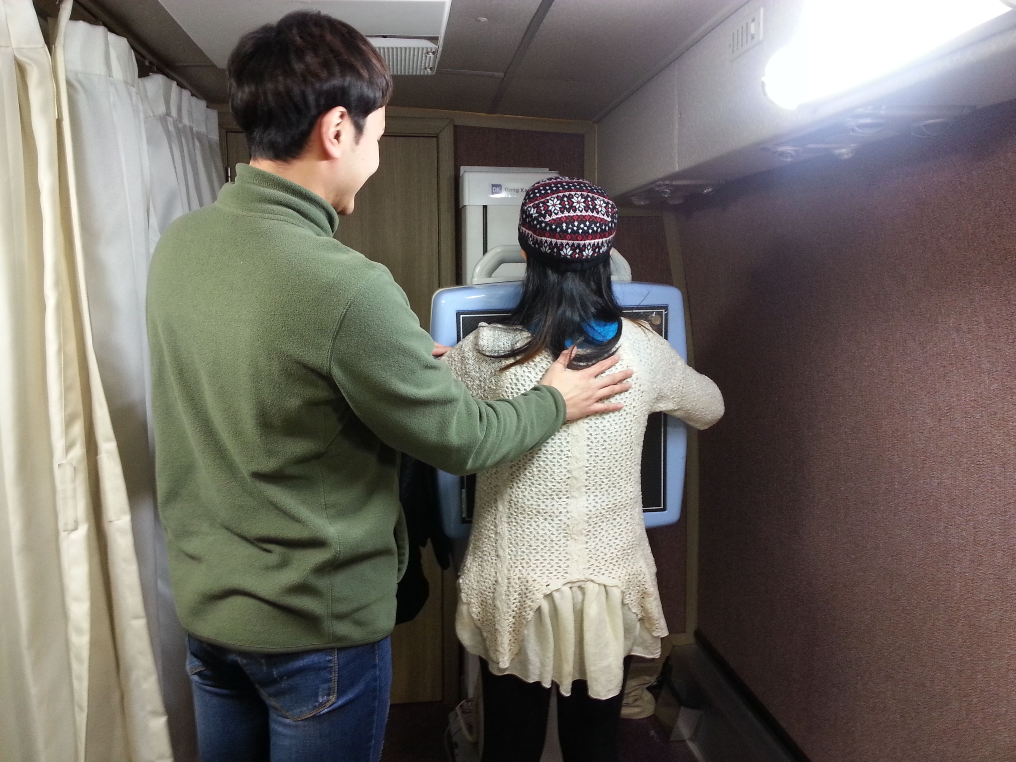 20160123_162306.jpg