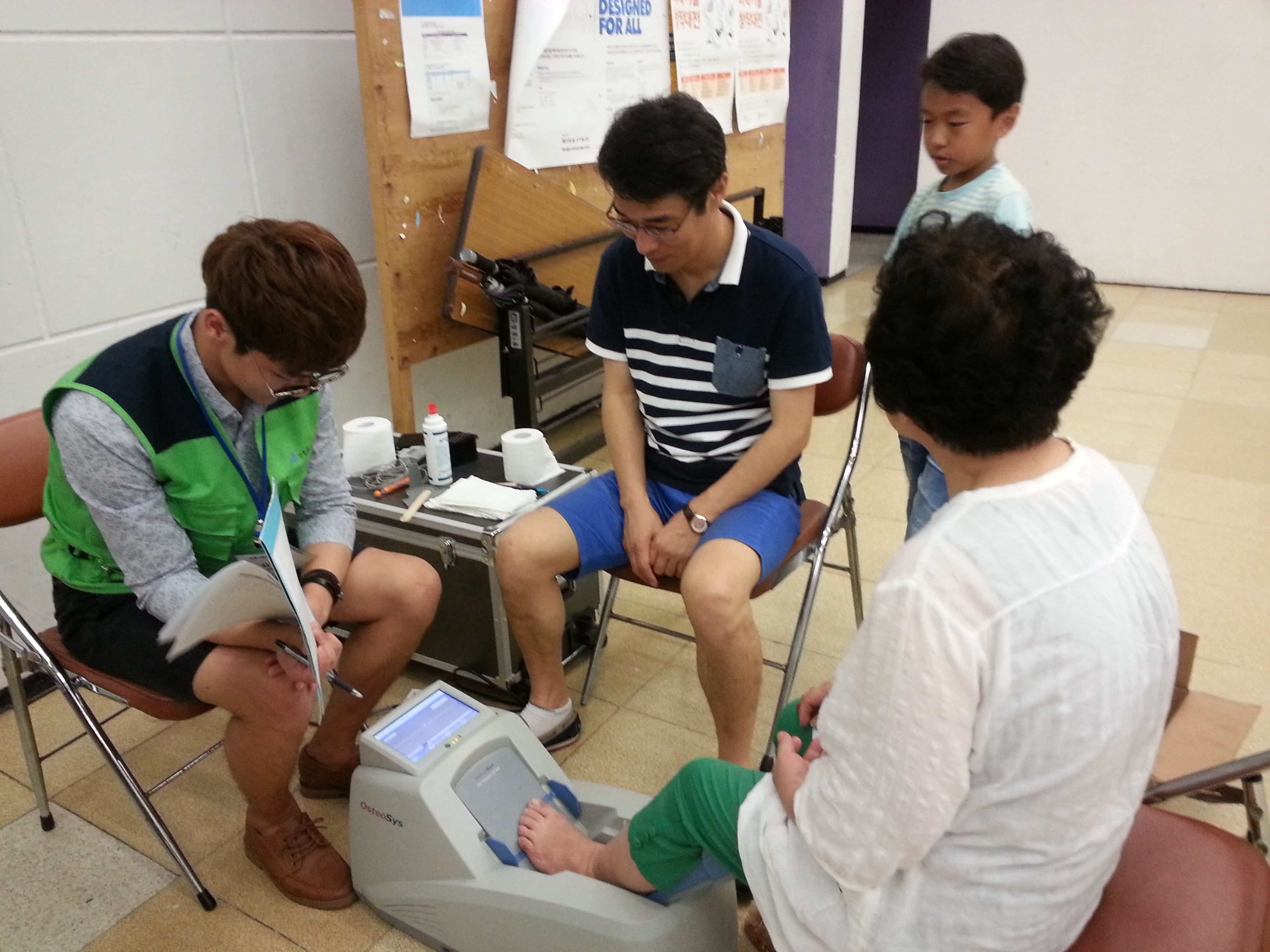 20150725_160355.jpg