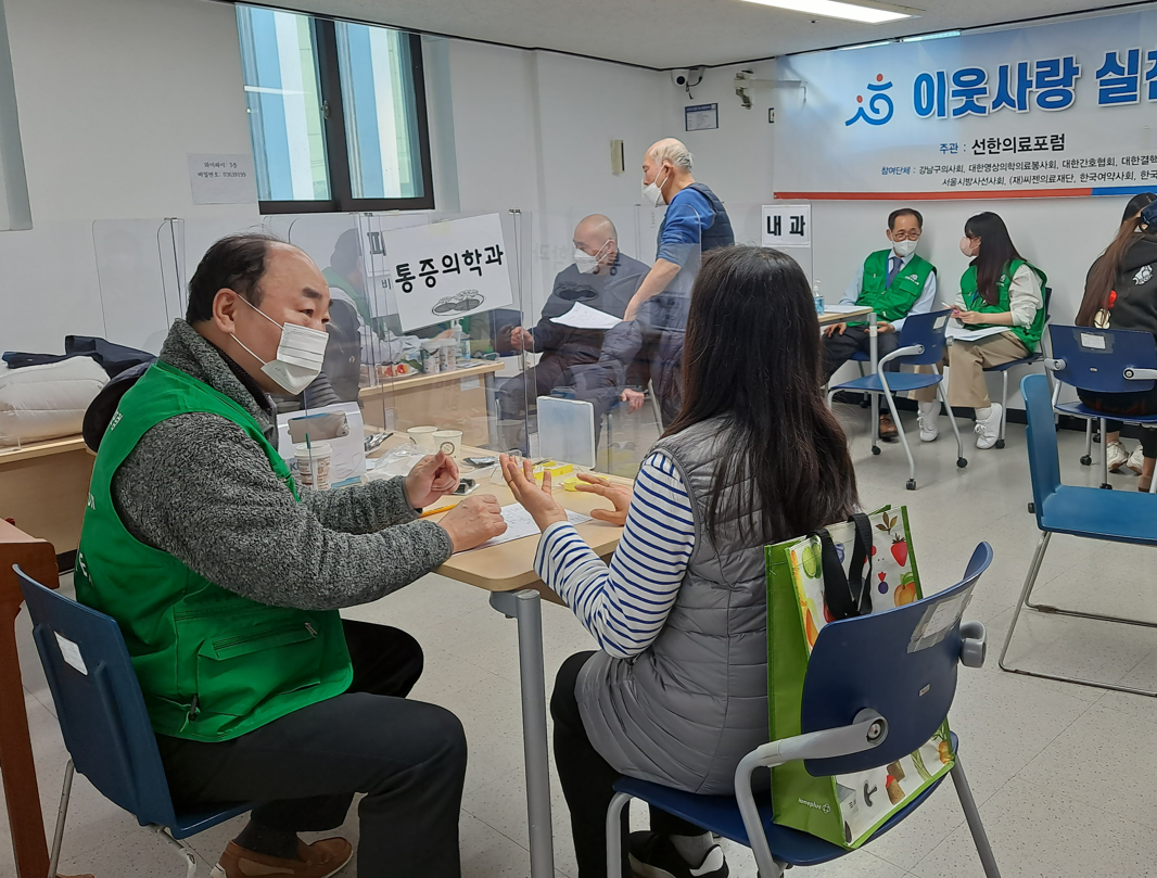 화면_캡처_2023-02-28_163204.png