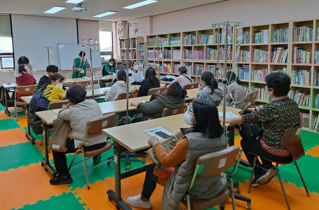 화면_캡처_2022-12-13_103635.png