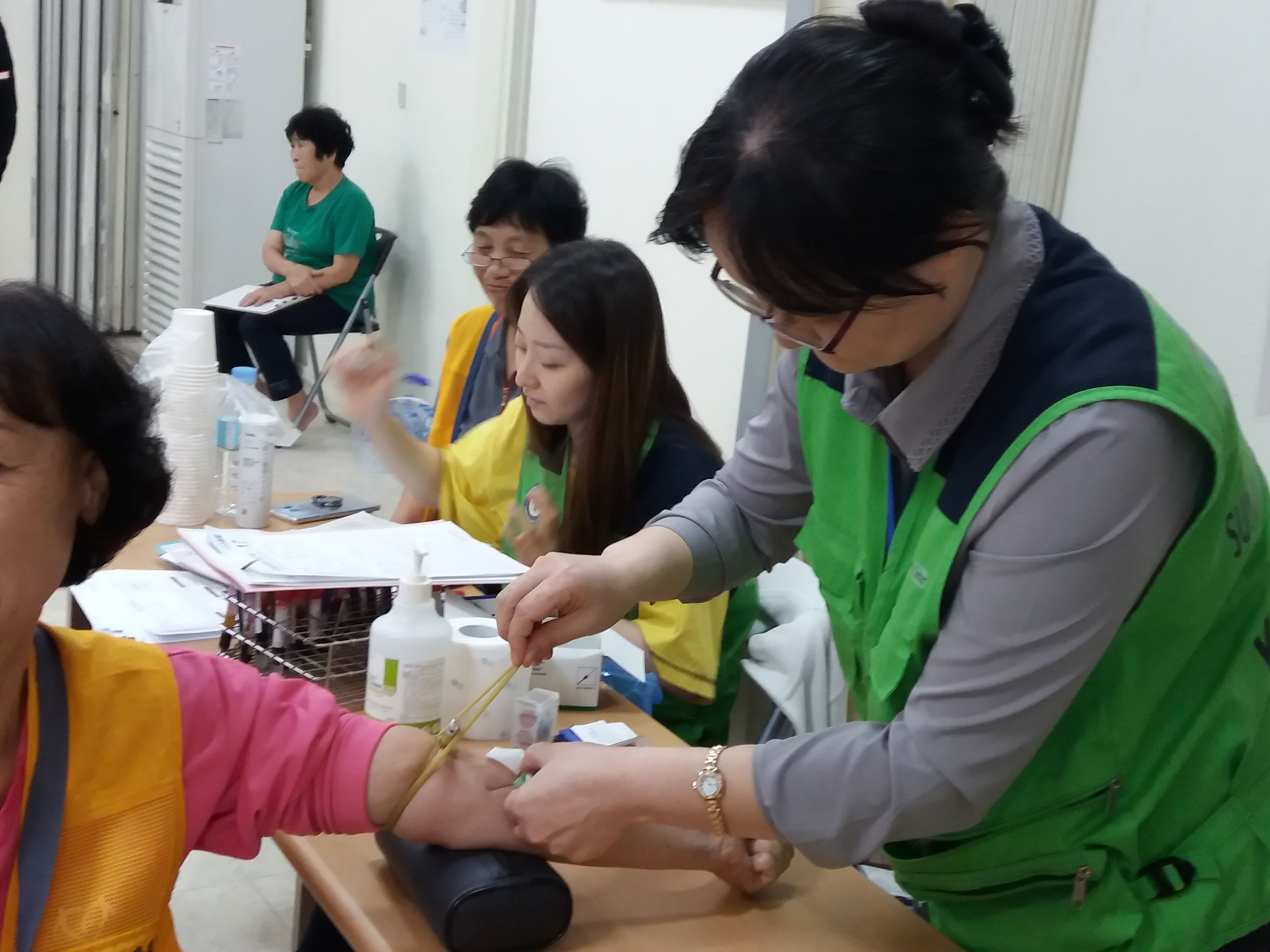 20170923_164704.jpg