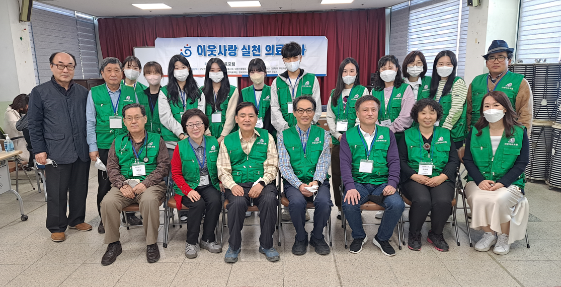 스크린샷_2023-04-05_174241.png