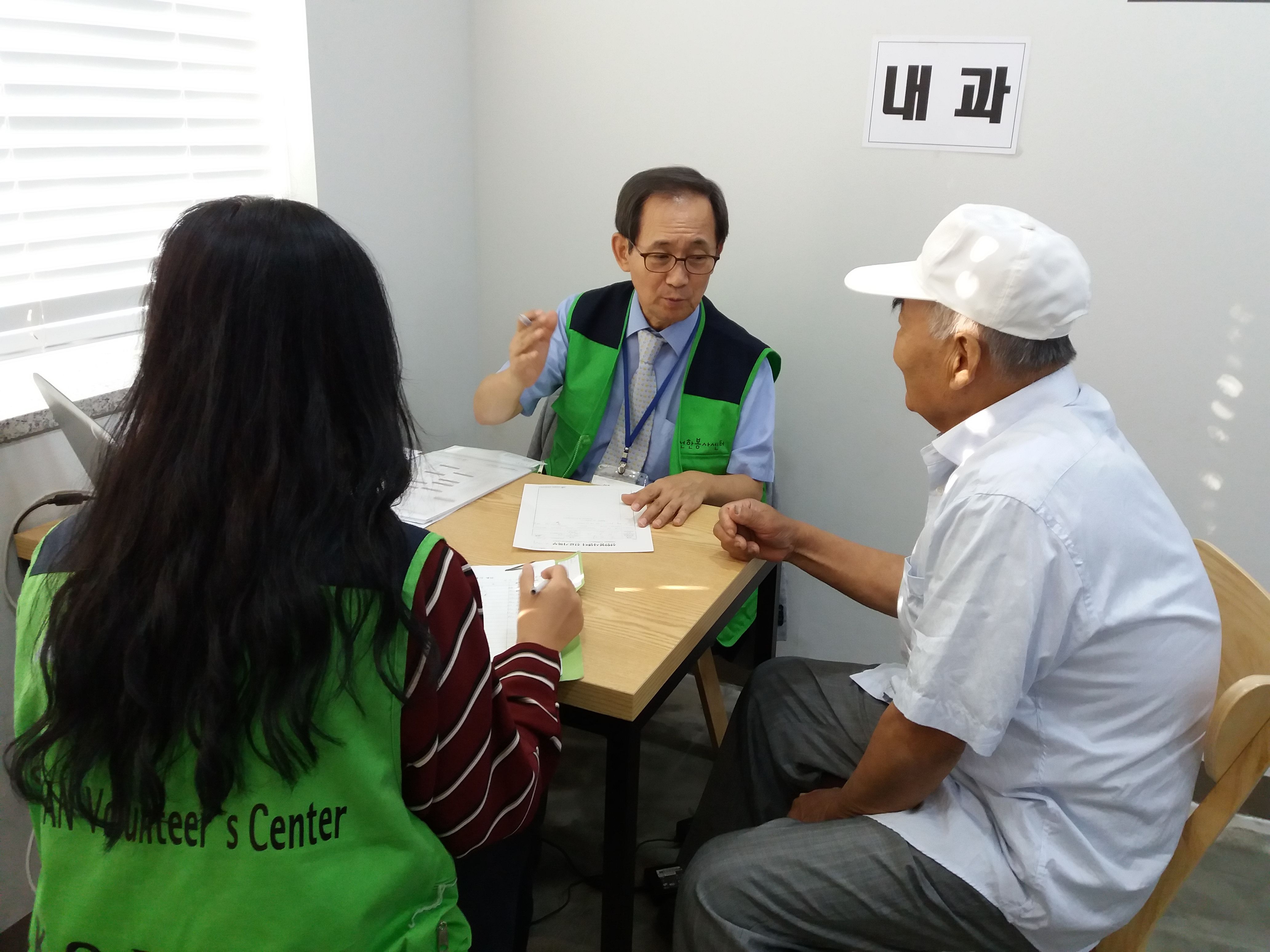 20161008_153155.jpg