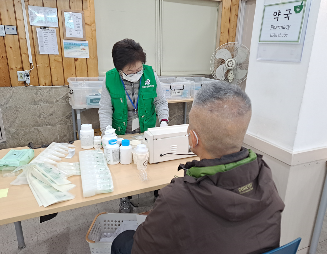 화면_캡처_2023-02-28_163059.png