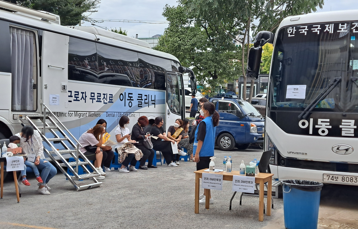 화면_캡처_2021-10-07_115126.png