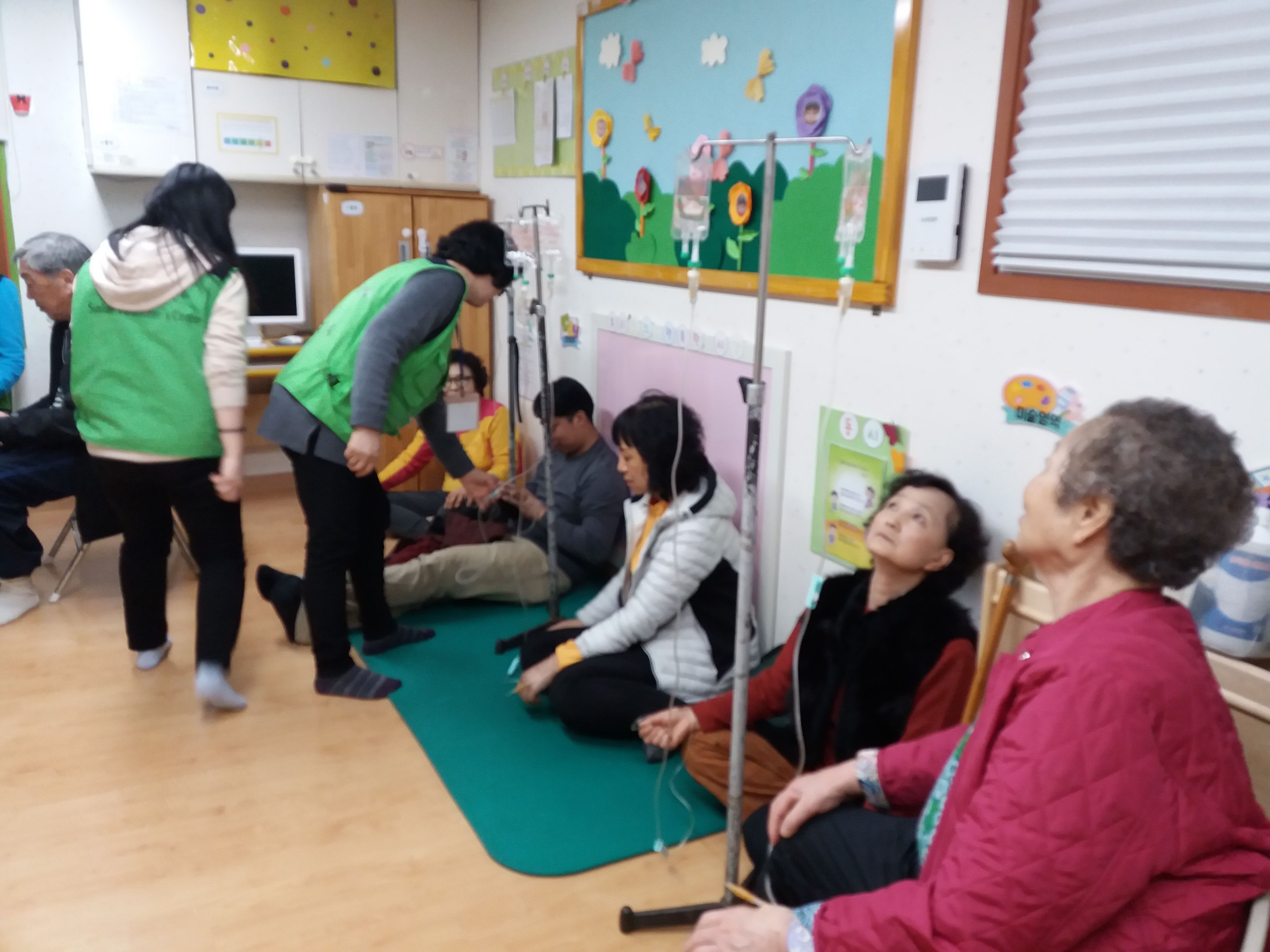 20180325_123238.jpg