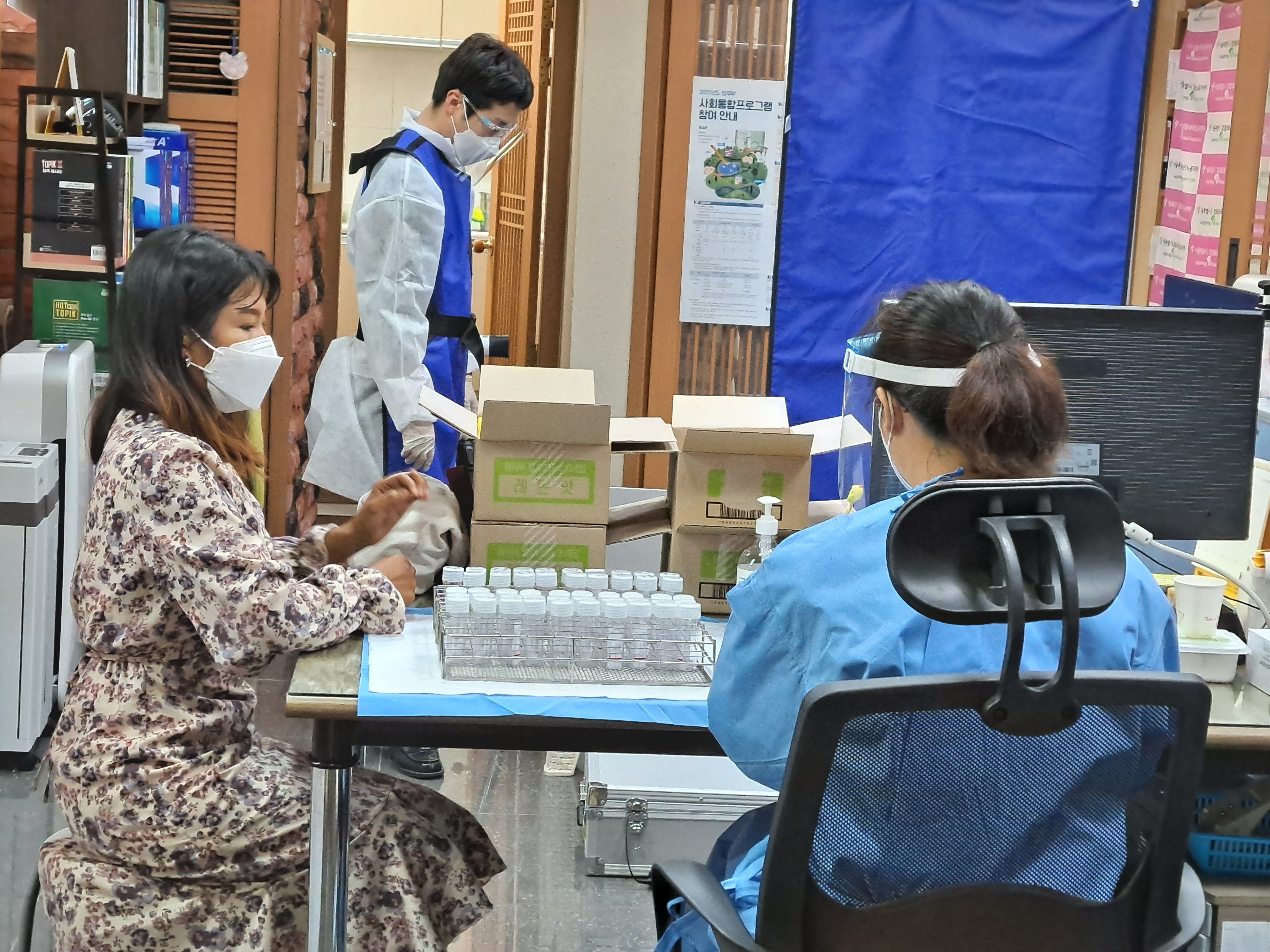 20210424_155742.jpg