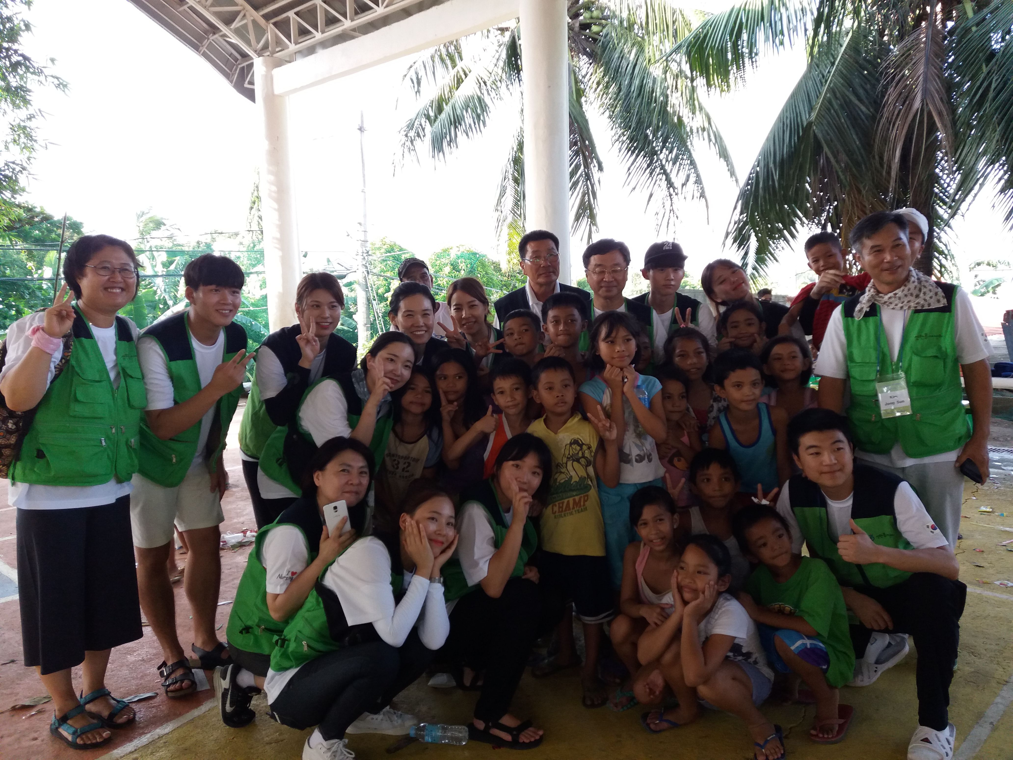 20160817_162755.jpg