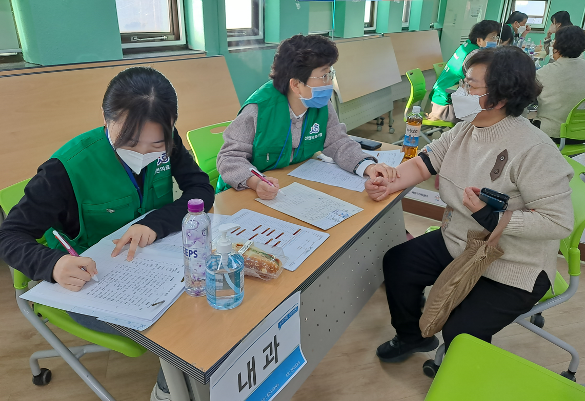 화면_캡처_2022-12-13_103230.png