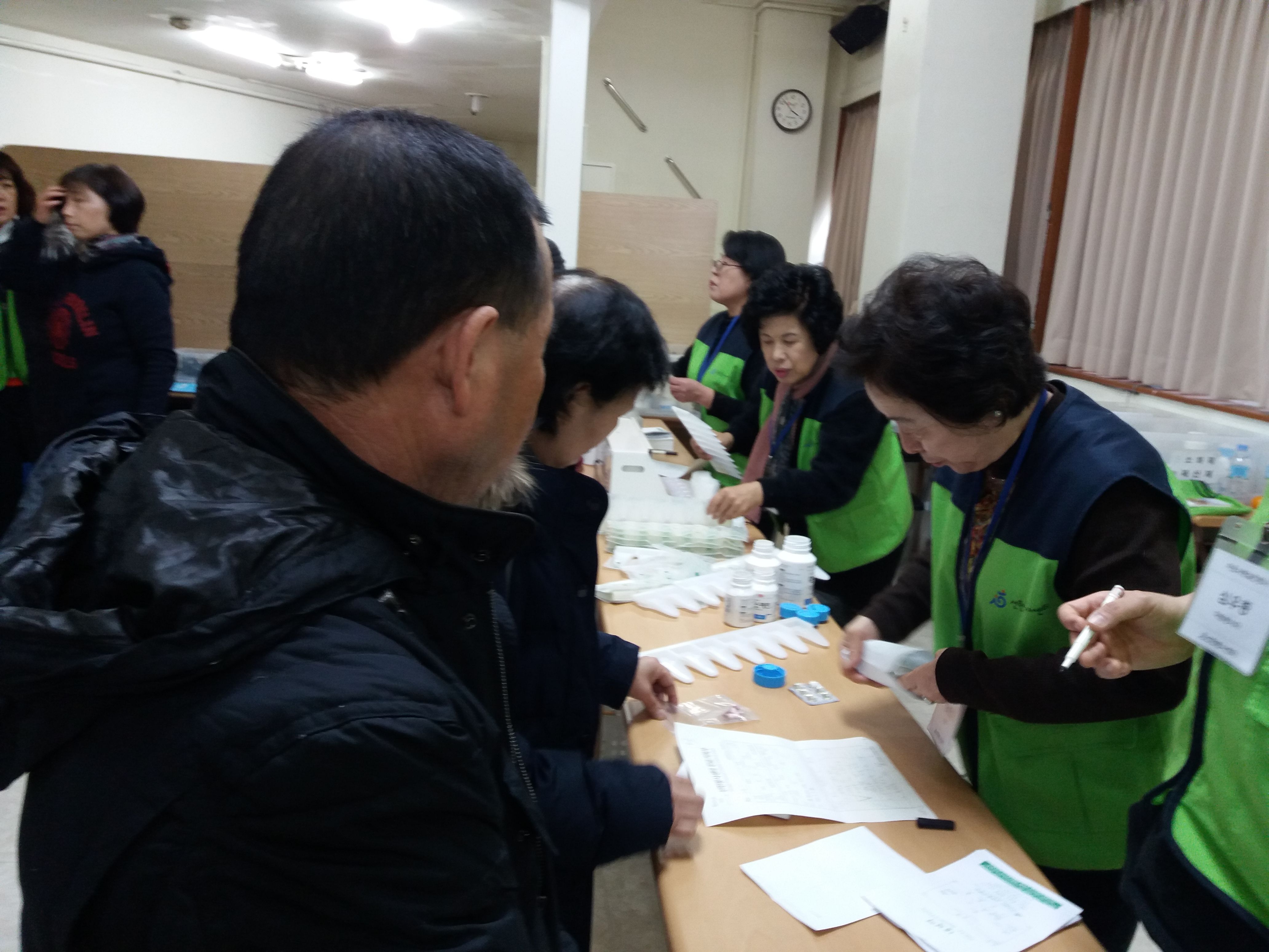 20180127_155200.jpg