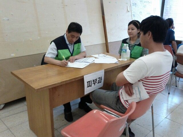 MobileApp_8161404106841862_735.jpg